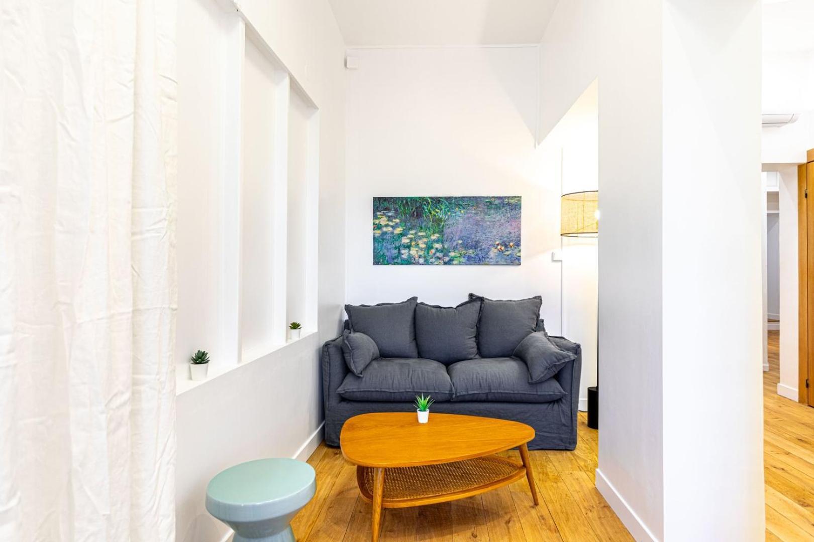 Guestready - Serene Near Champ De Mars * Parigi