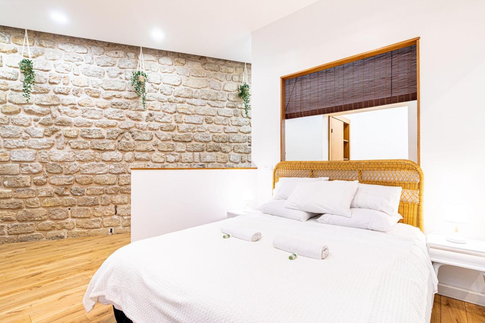 Guestready - Serene Near Champ De Mars Appartamento