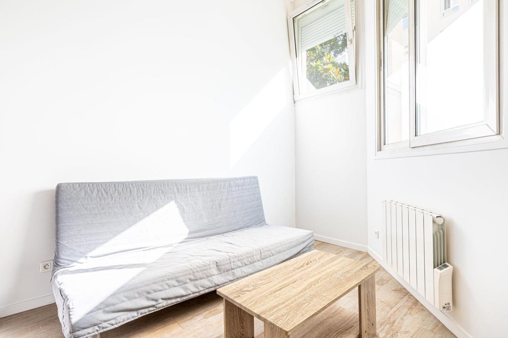 Guestready - Charmant Sejour A 2 Pas Du Sacre-coeur