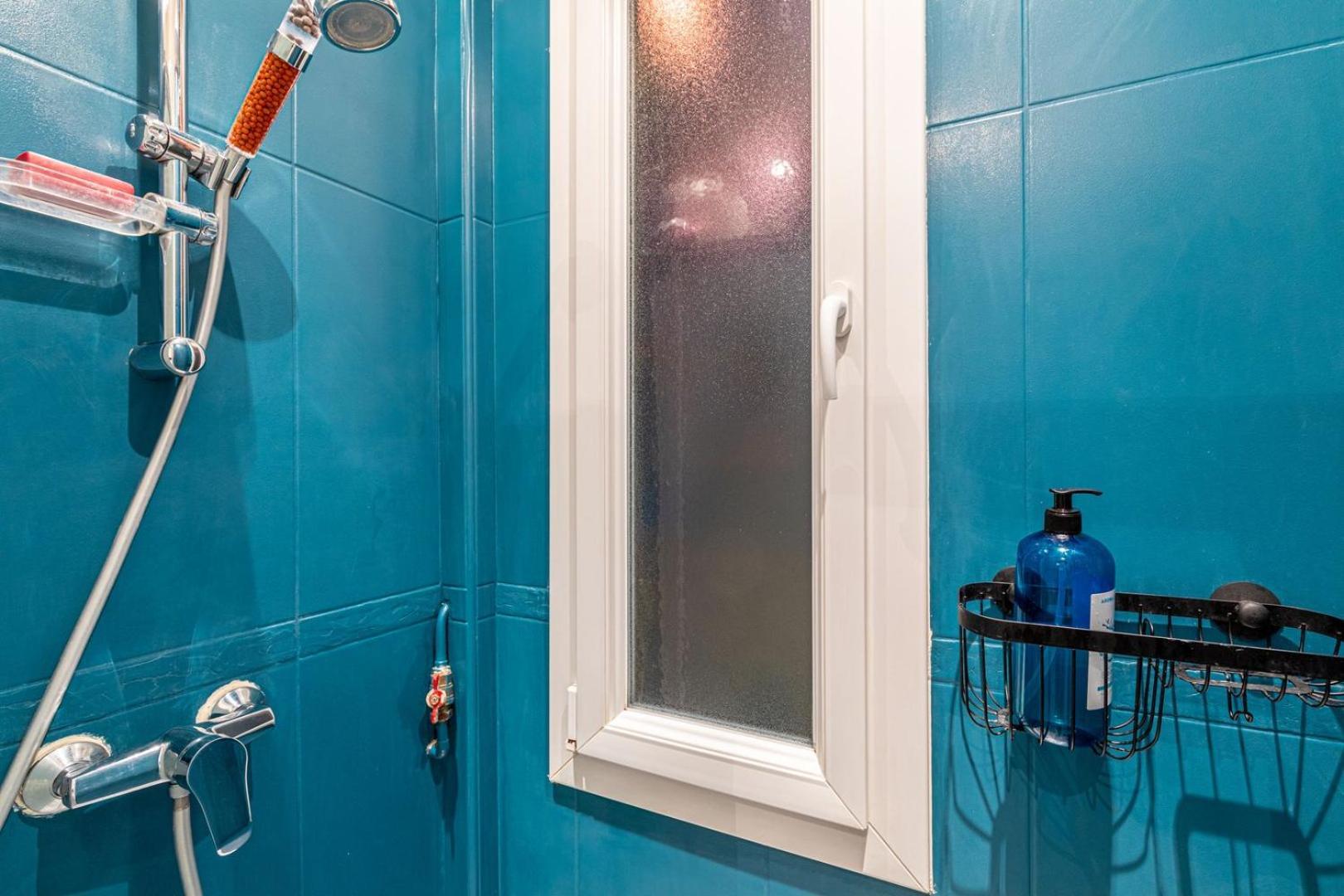 Guestready - Apt. De Charme Pour 2 Dans Le 13e Appartamento *