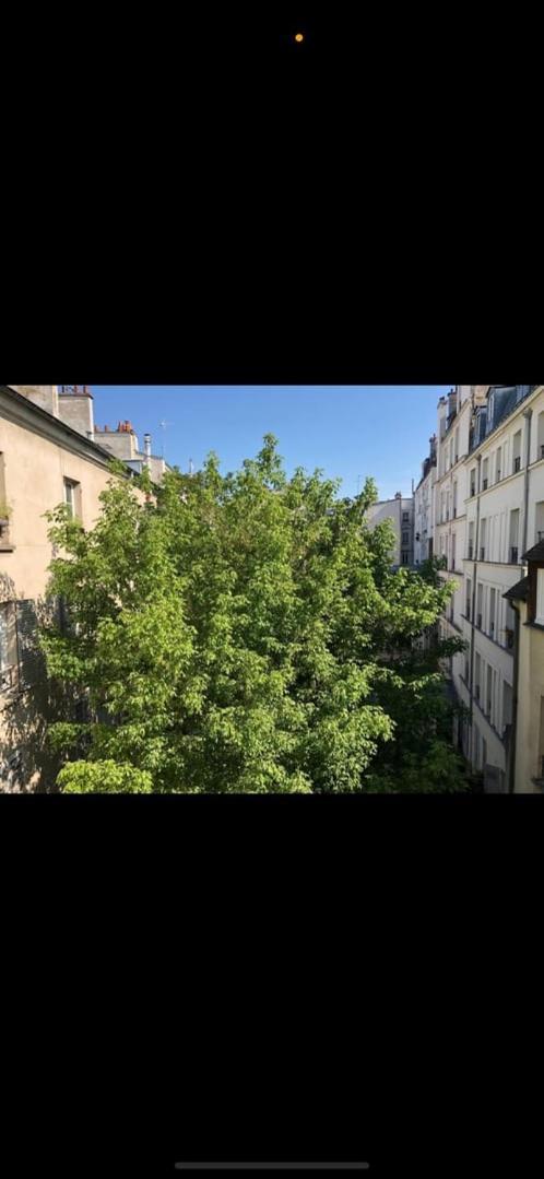 Guestready - Elegance Elevated Near Sacre-coeur Appartamento