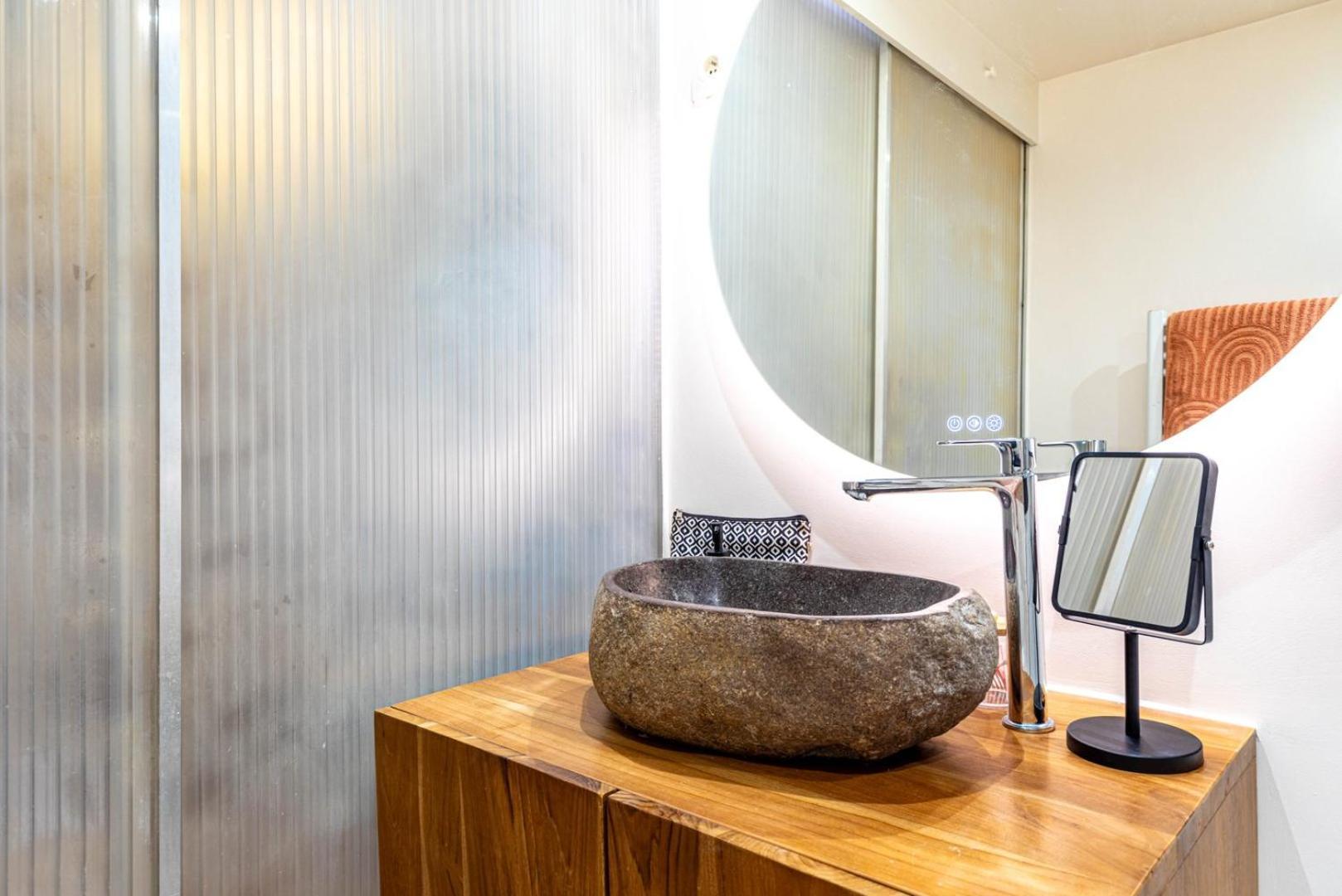 Guestready - Elegance Elevated Near Sacre-coeur