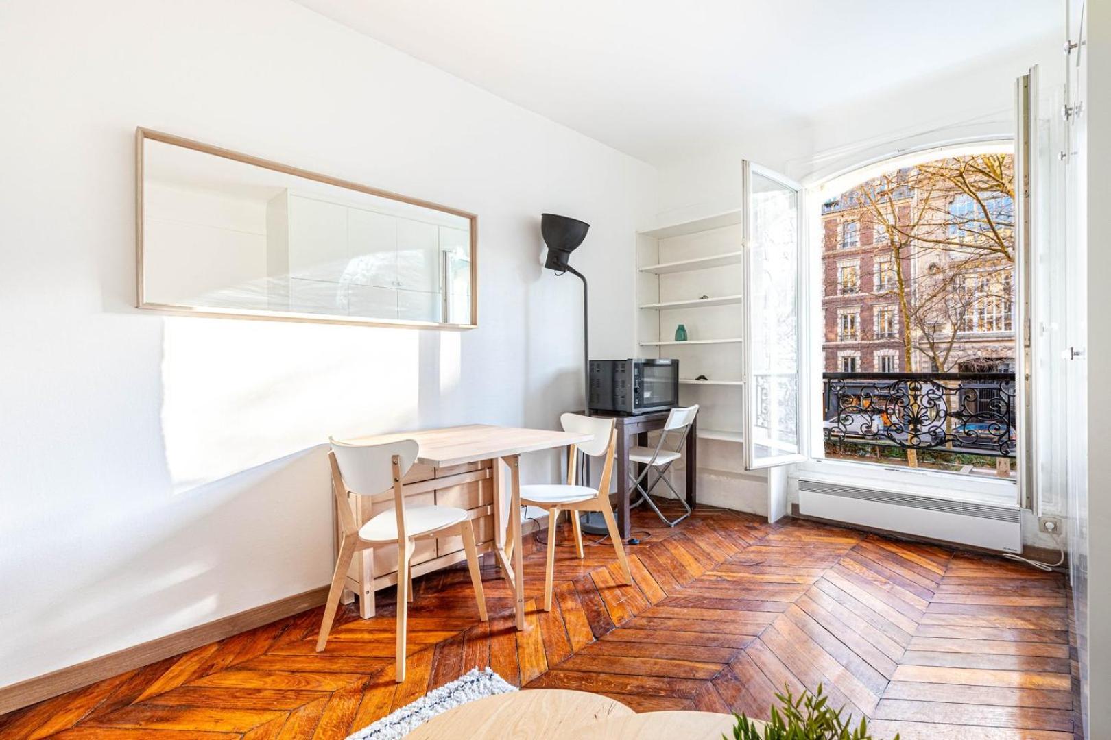 Guestready - Charm Near Sacre-coeur