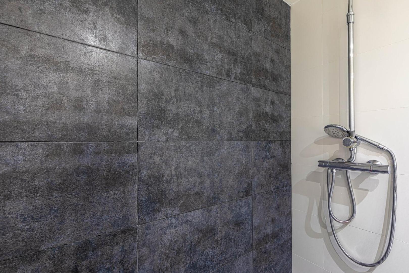 Guestready - Elevated Charm Near Notre-dame * Paris