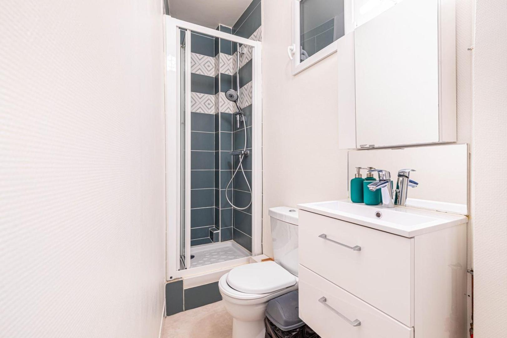 Guestready - Charm Near Sacre-coeur