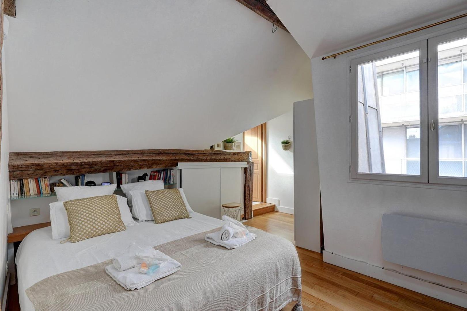 Apartment 577 Varum - Superbe A *