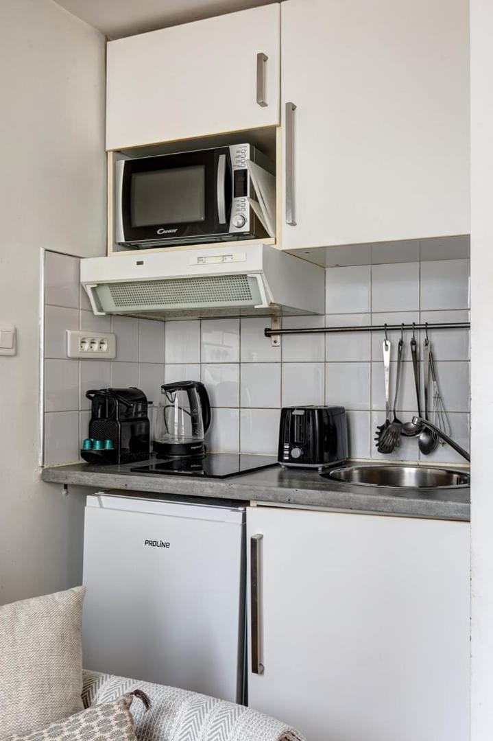 Apartment 395 Biot 10 - Superbe A *