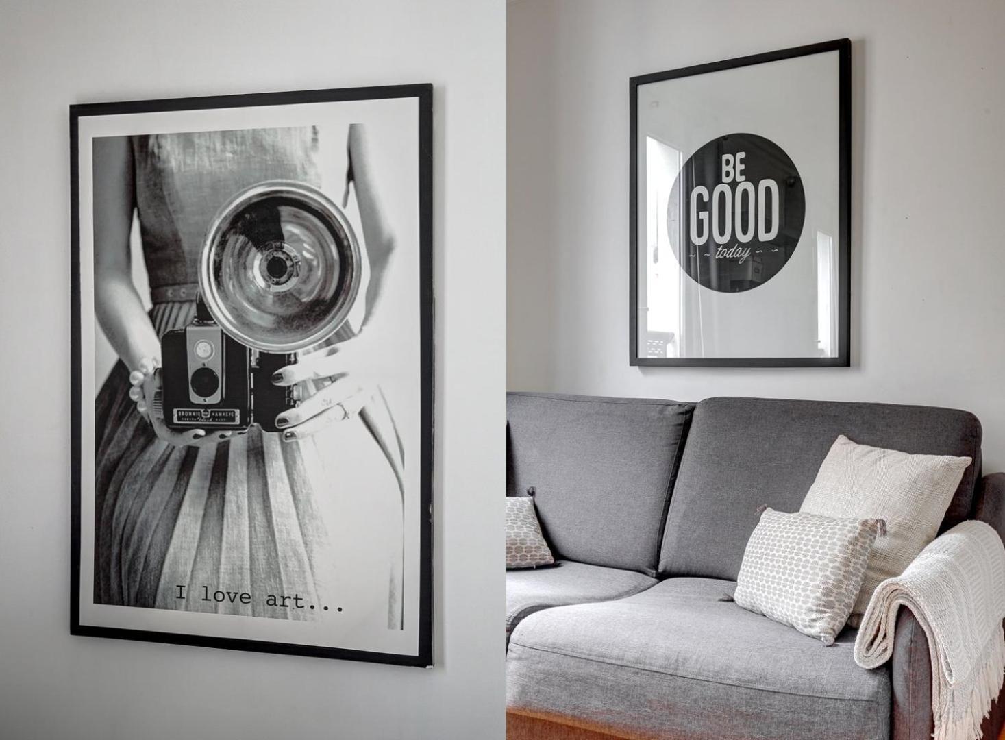 Apartment 395 Biot 10 - Superbe A *