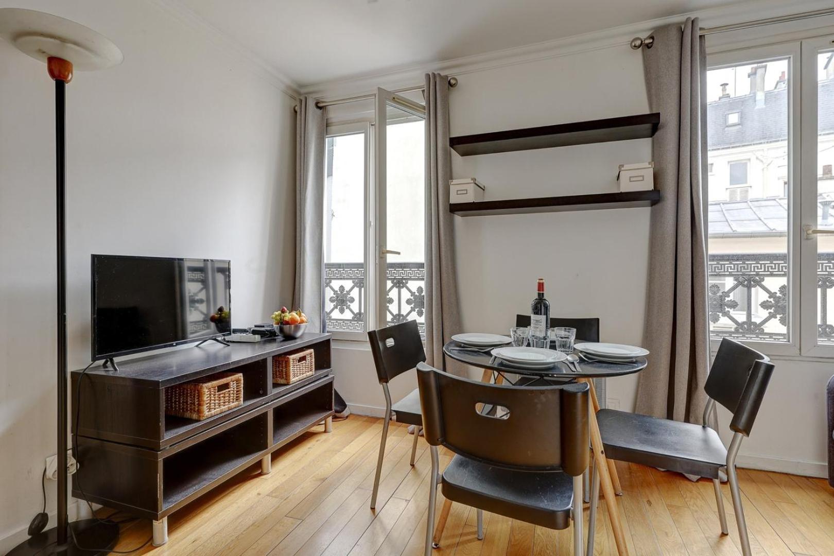 395 Biot 10 - Superbe A Apartment