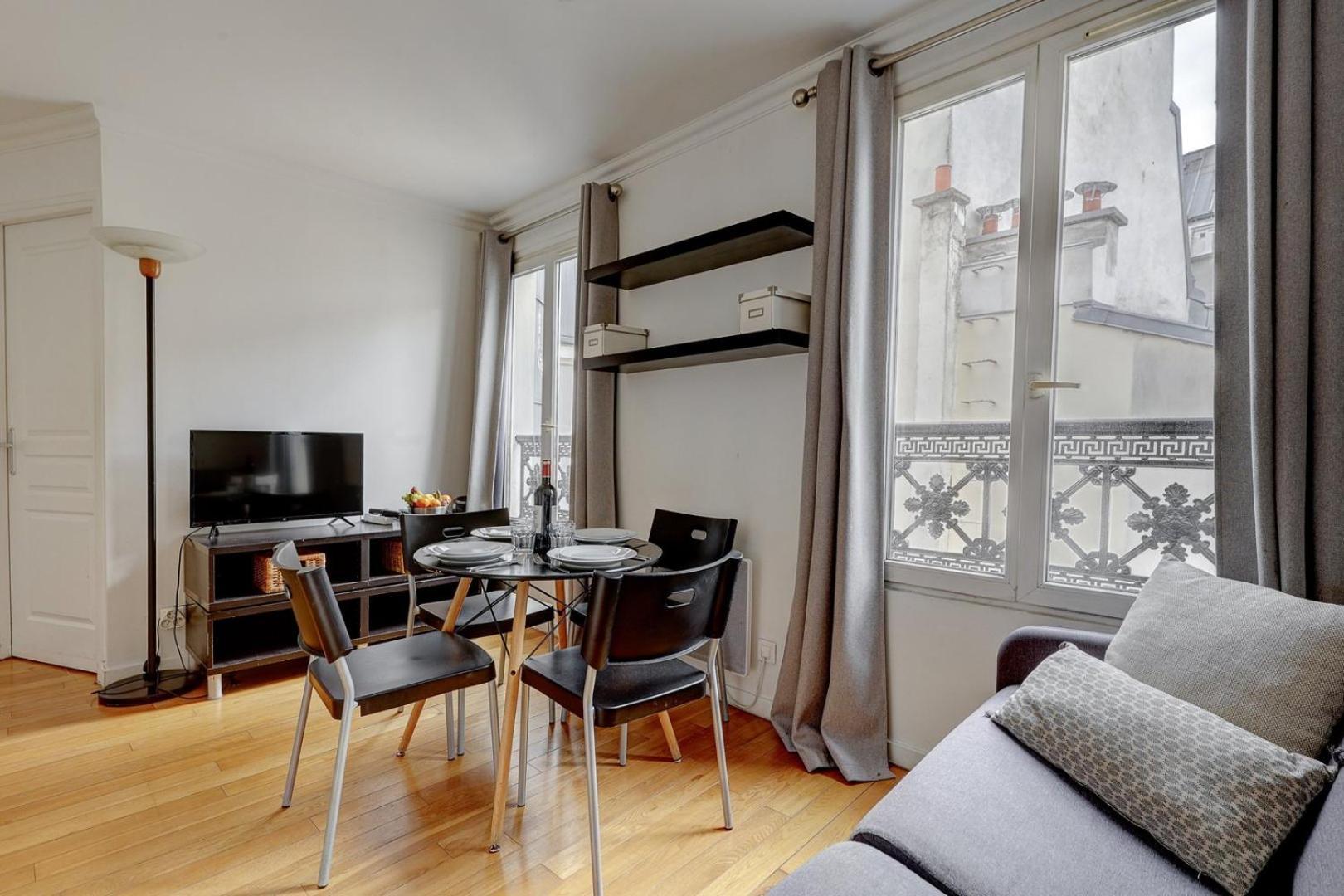 Apartment 395 Biot 10 - Superbe A *