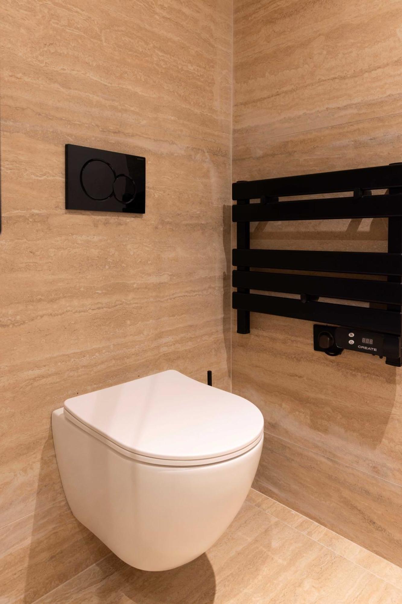 Luxury House With Ac - 6bd-12p - Batignolles Casa vacanze *
