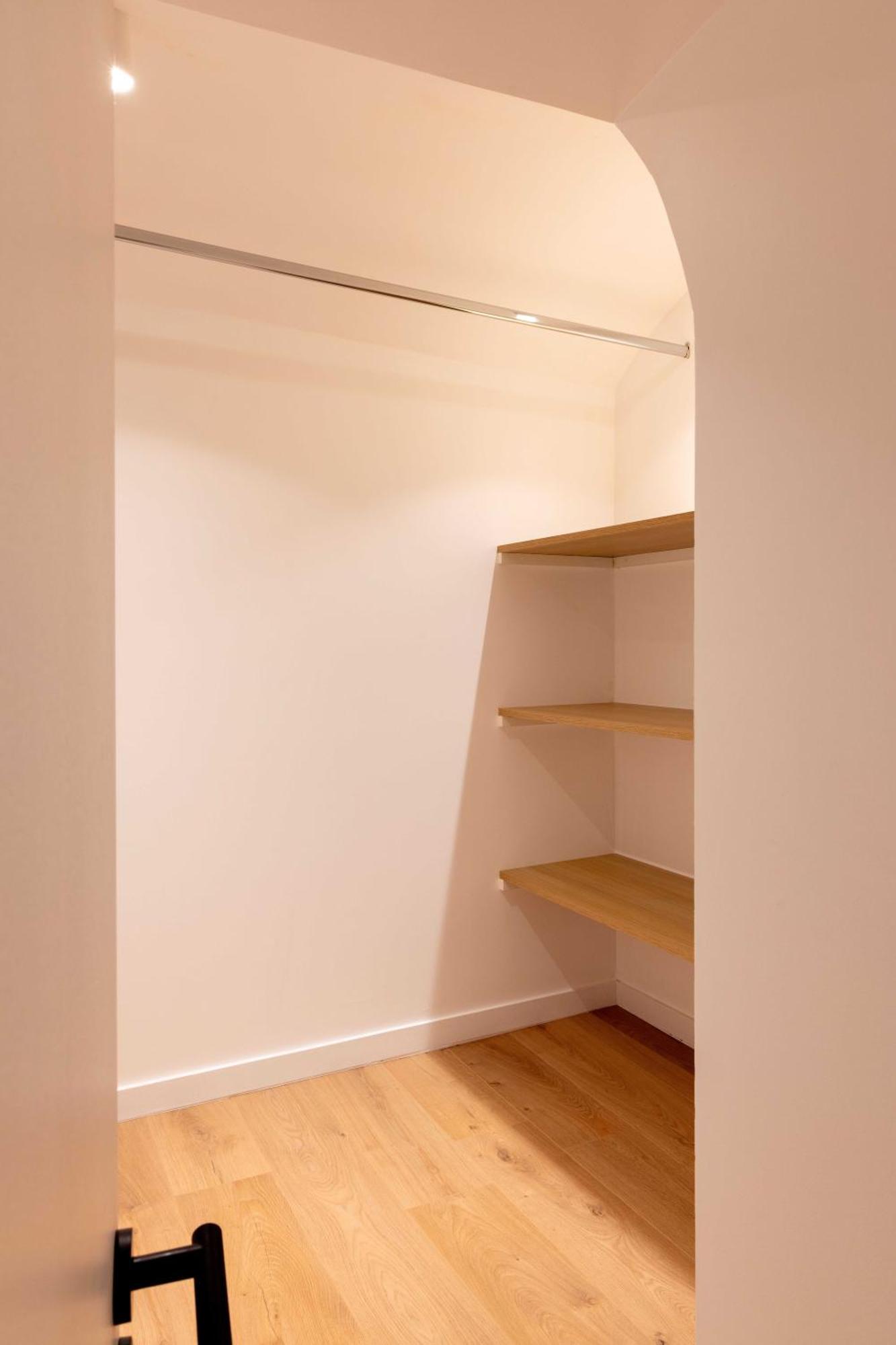 Casa vacanze Luxury House With Ac - 6bd-12p - Batignolles Parigi
