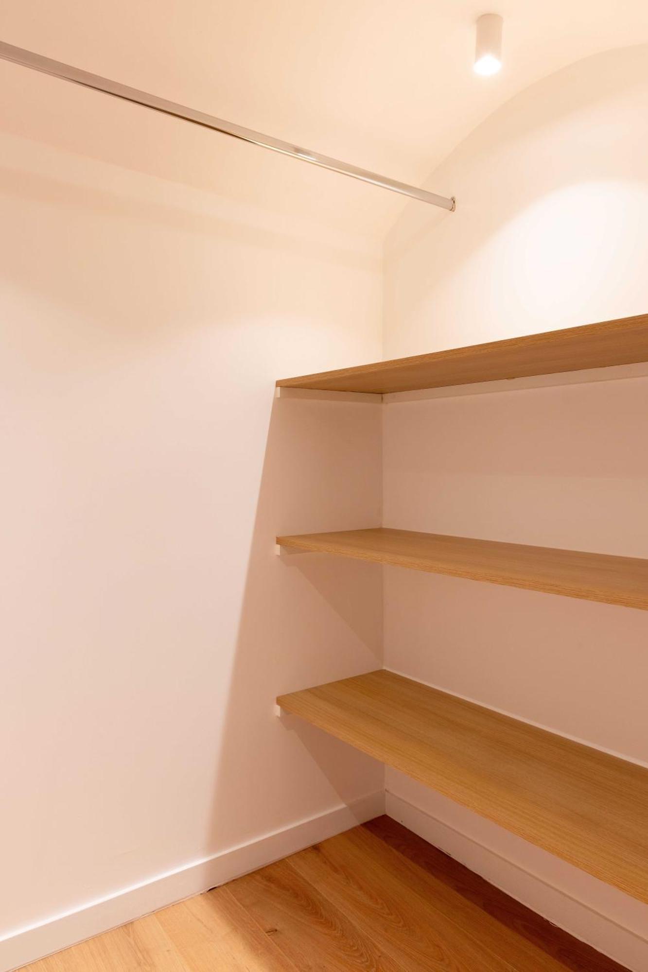 Luxury House With Ac - 6bd-12p - Batignolles Parigi