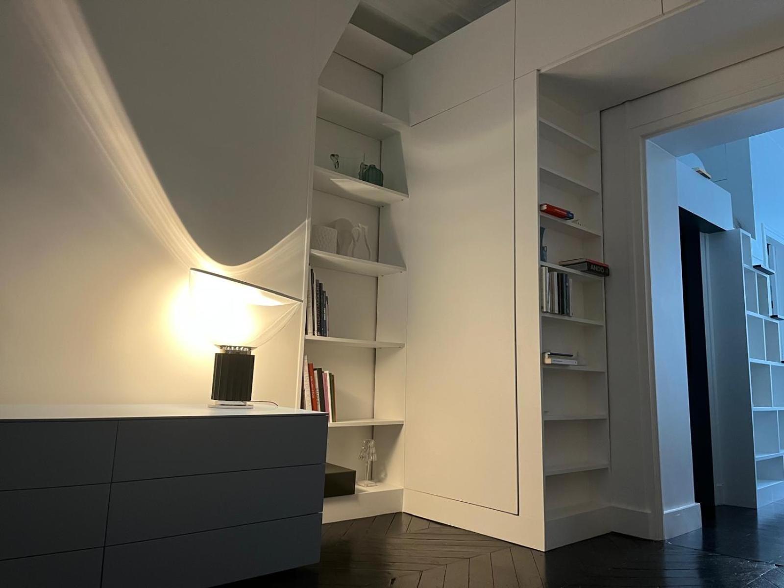 Savora Luxury