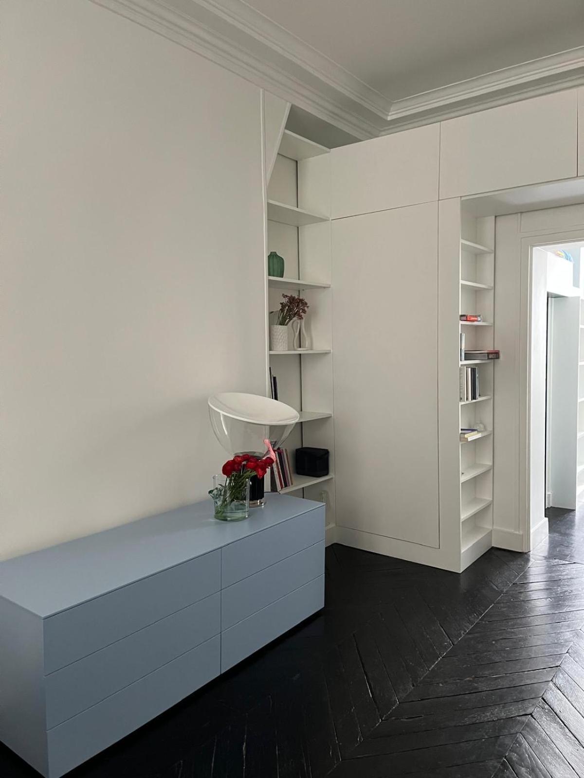 Savora Luxury