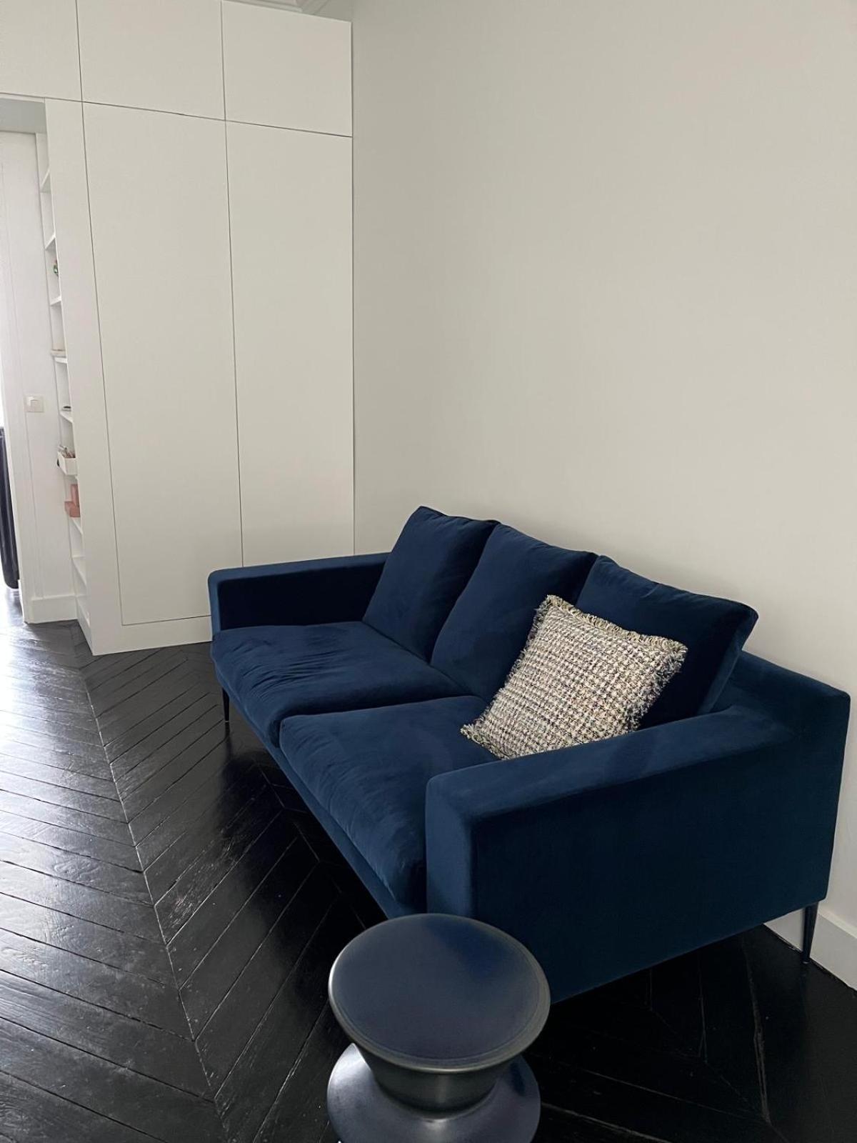 Savora Luxury Appartamento