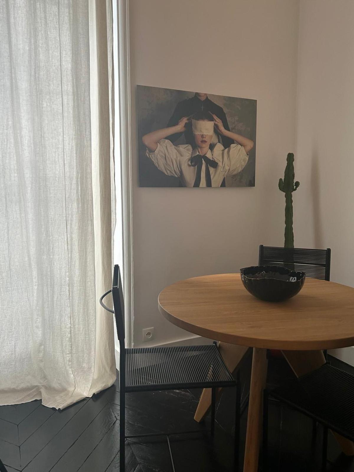 Savora Luxury Apartment *