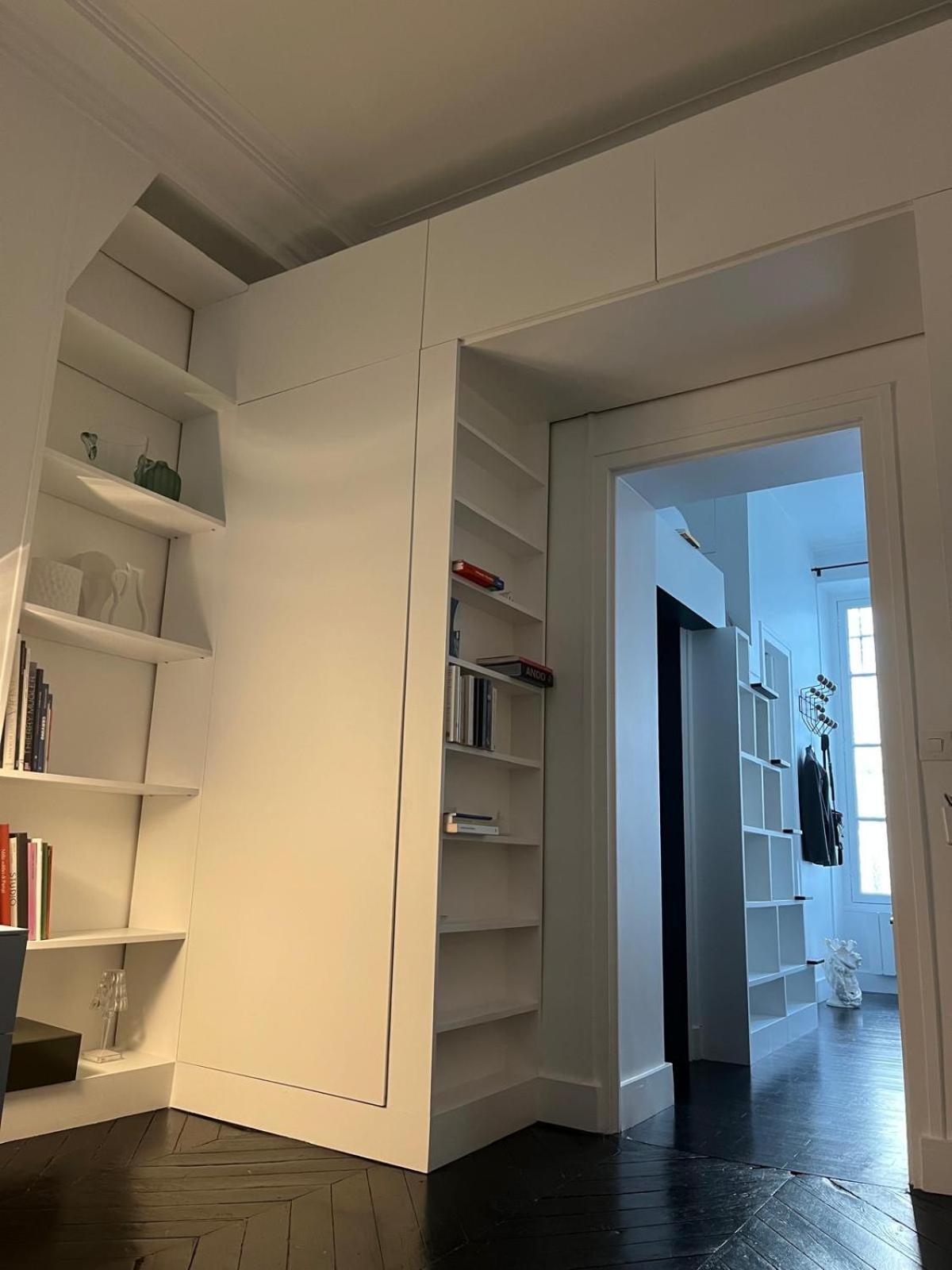 Savora Luxury Appartamento *