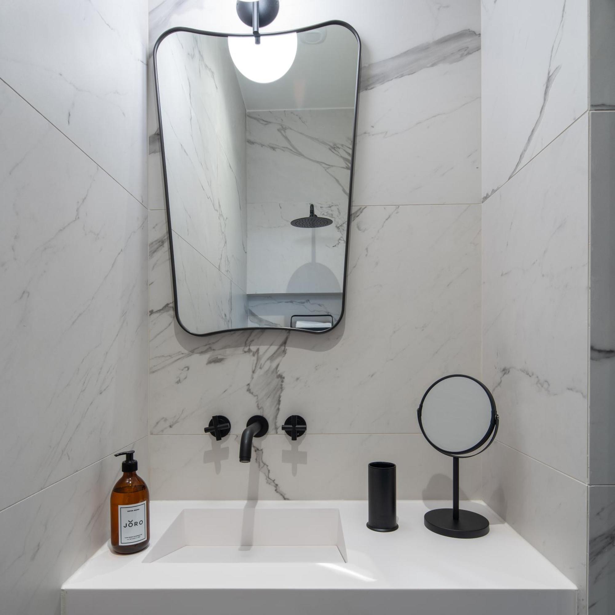 Appartamento Joro Living Parigi