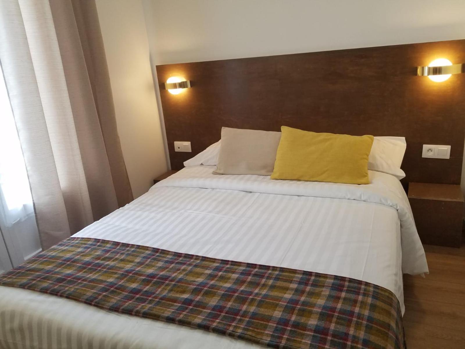 Hotel Dupleix 2*