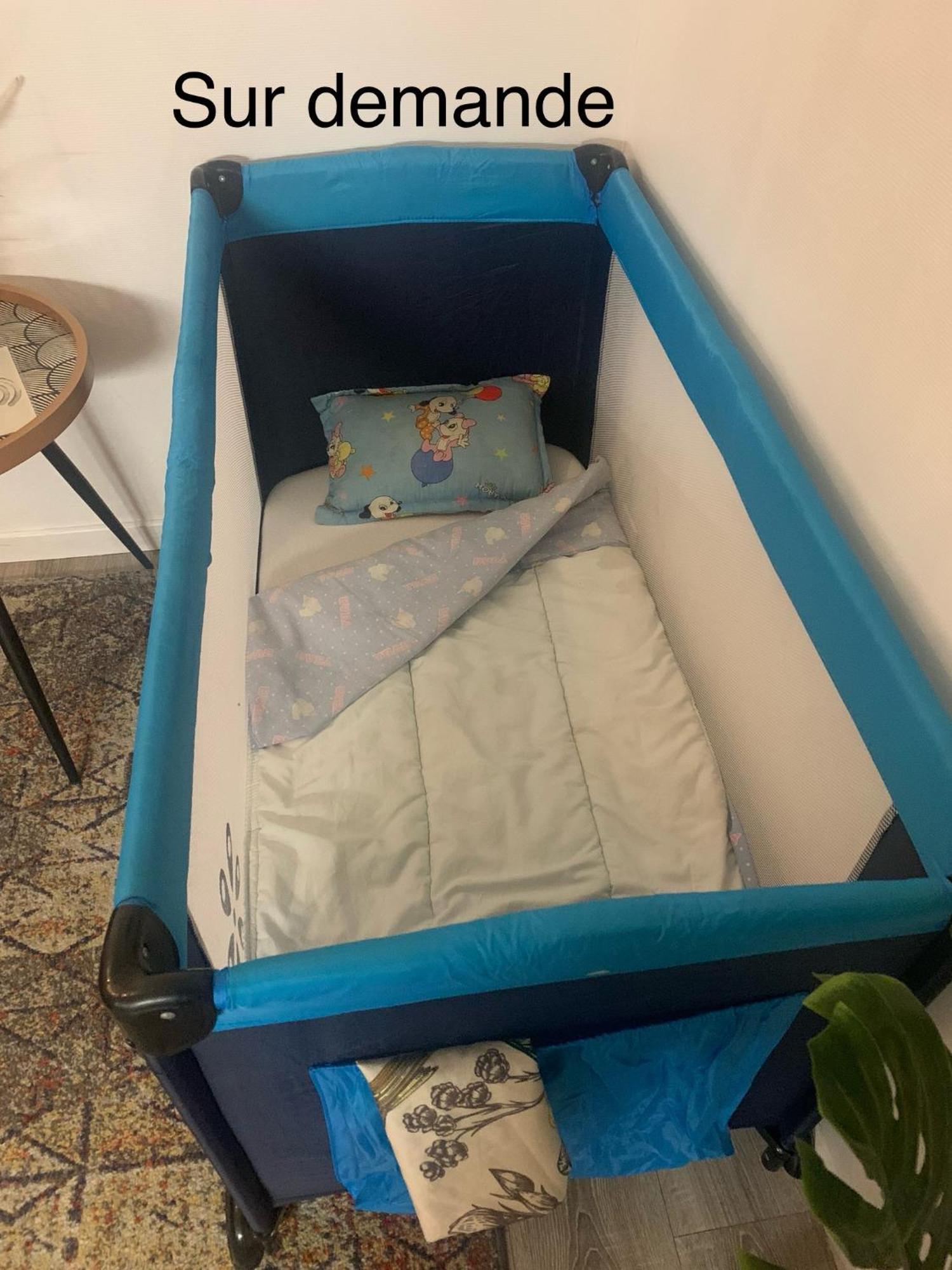 Jolie Cosy Appartamento Parigi