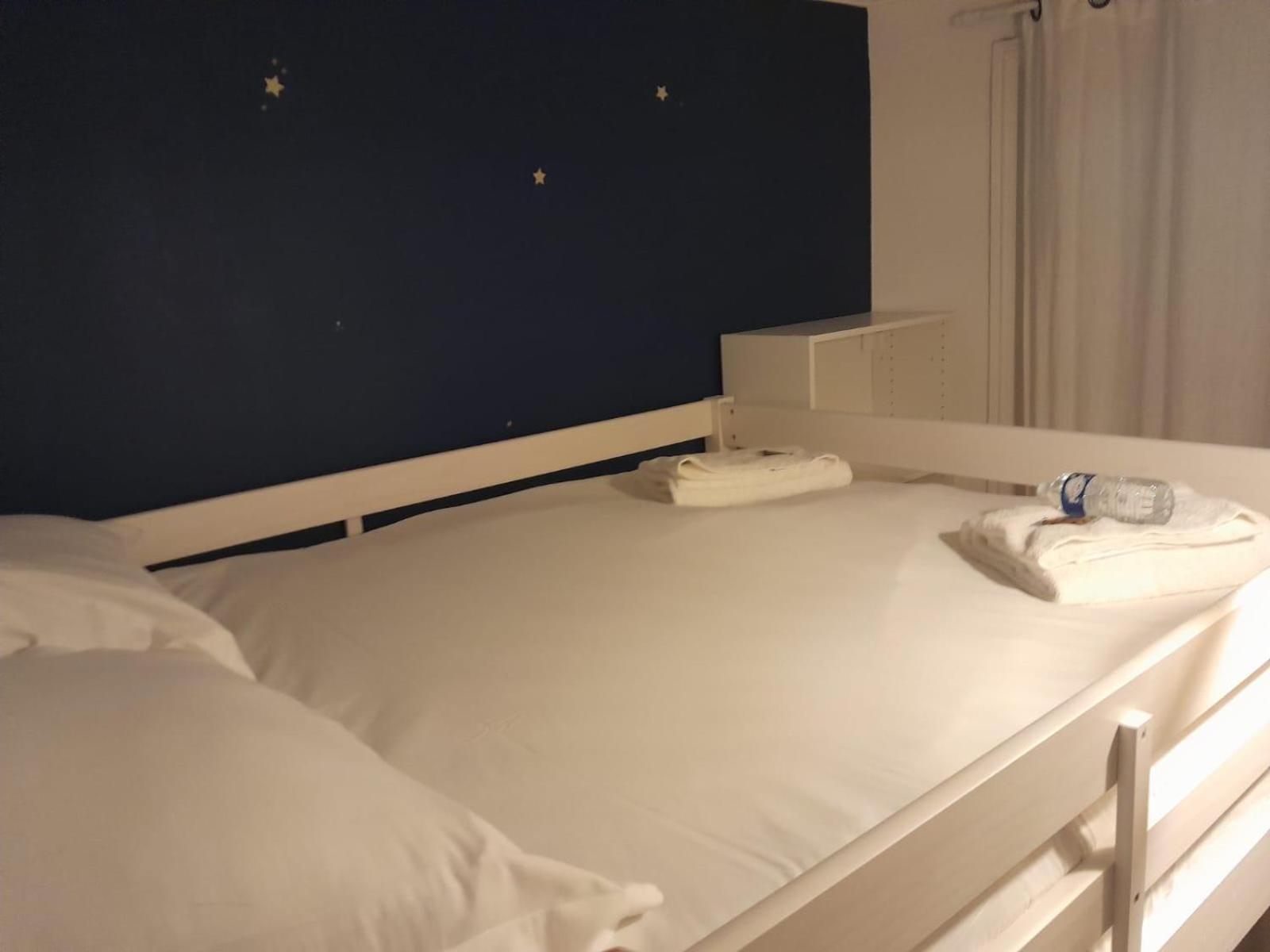 Appartamento 16 Lux And Cozy 2 Bedroom *