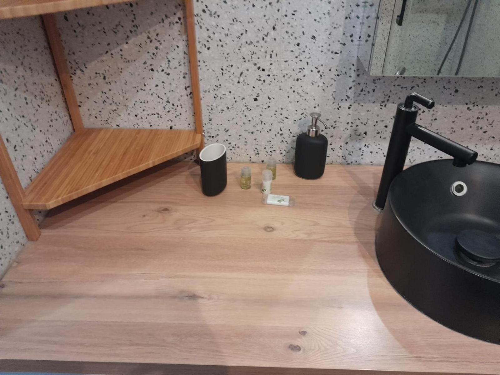 16 Lux And Cozy 2 Bedroom Appartamento Parigi