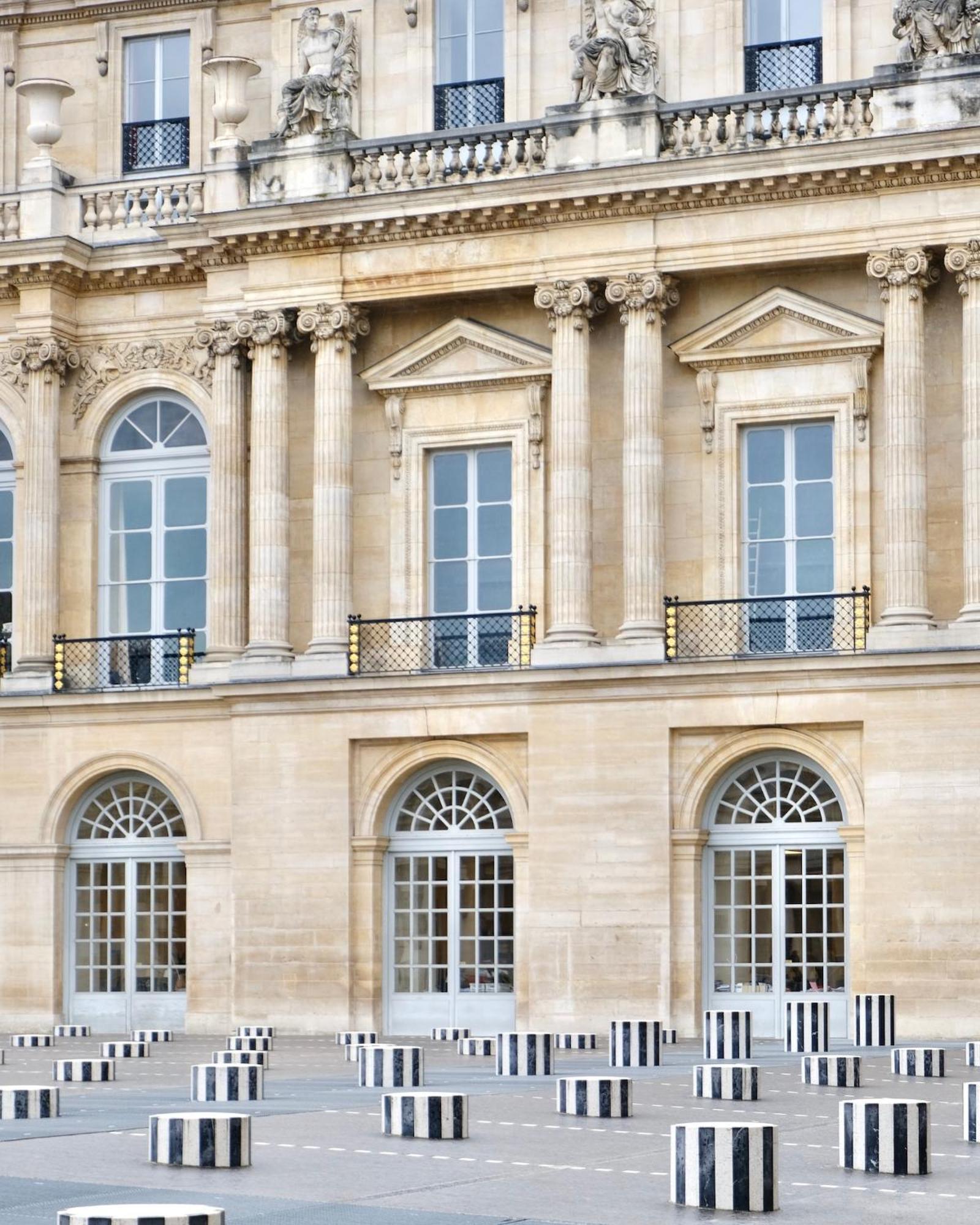 Maison Privee Saint-germain-des-pres * Parigi