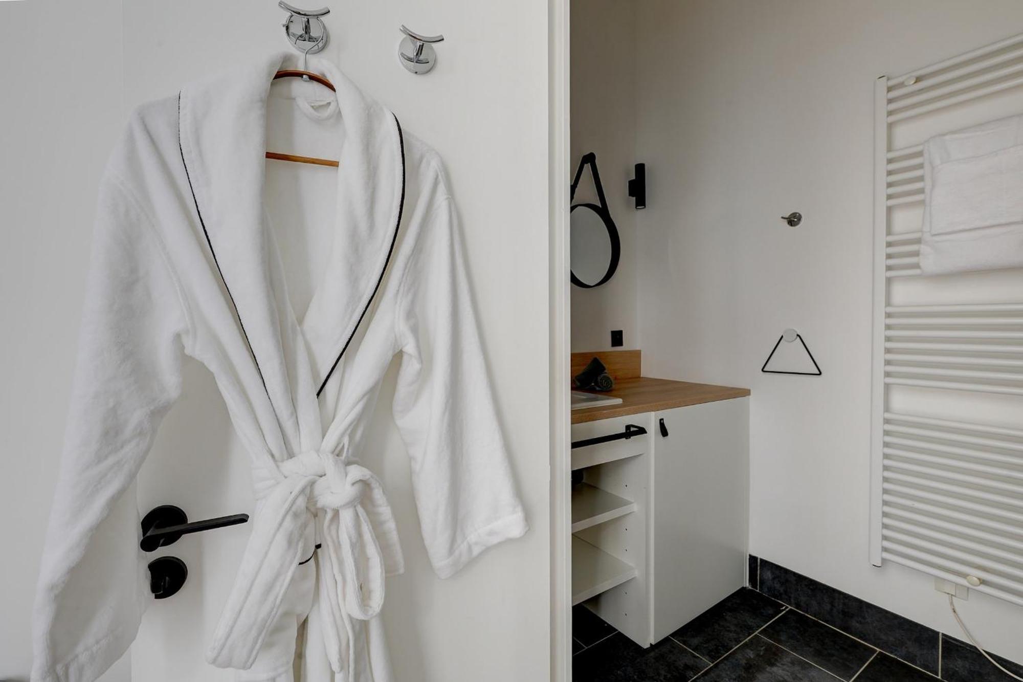 Musee D'orsay & La Seine - 1br - Cityapartmentstay * Parigi