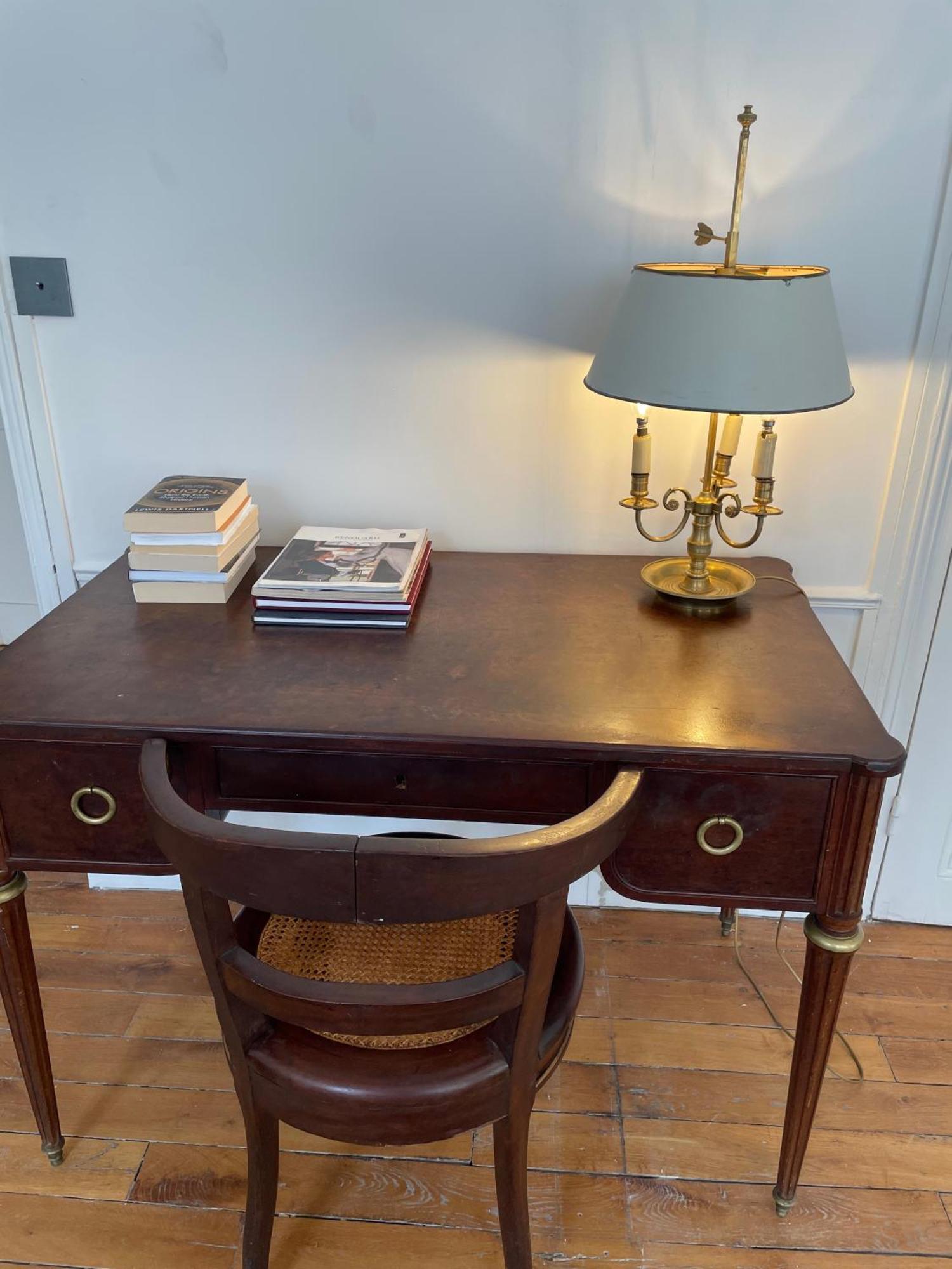 Appartamento 7eme Invalides/ Tour Eiffel 1er Etage