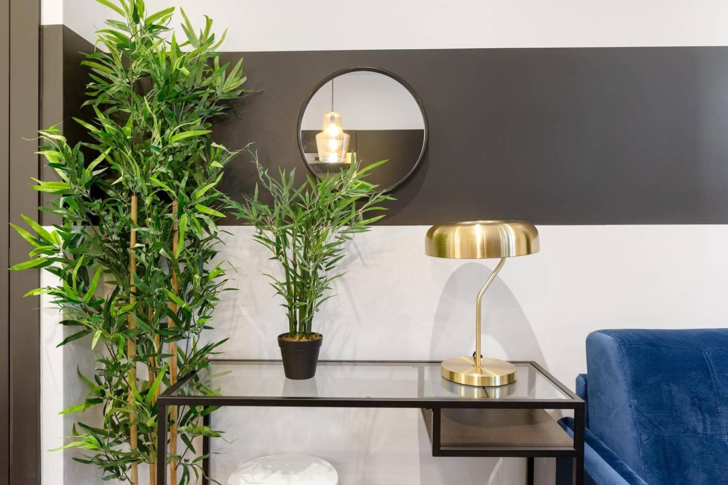 Guestready - Magnifique Studio Near Eiffel Tower Apartment *