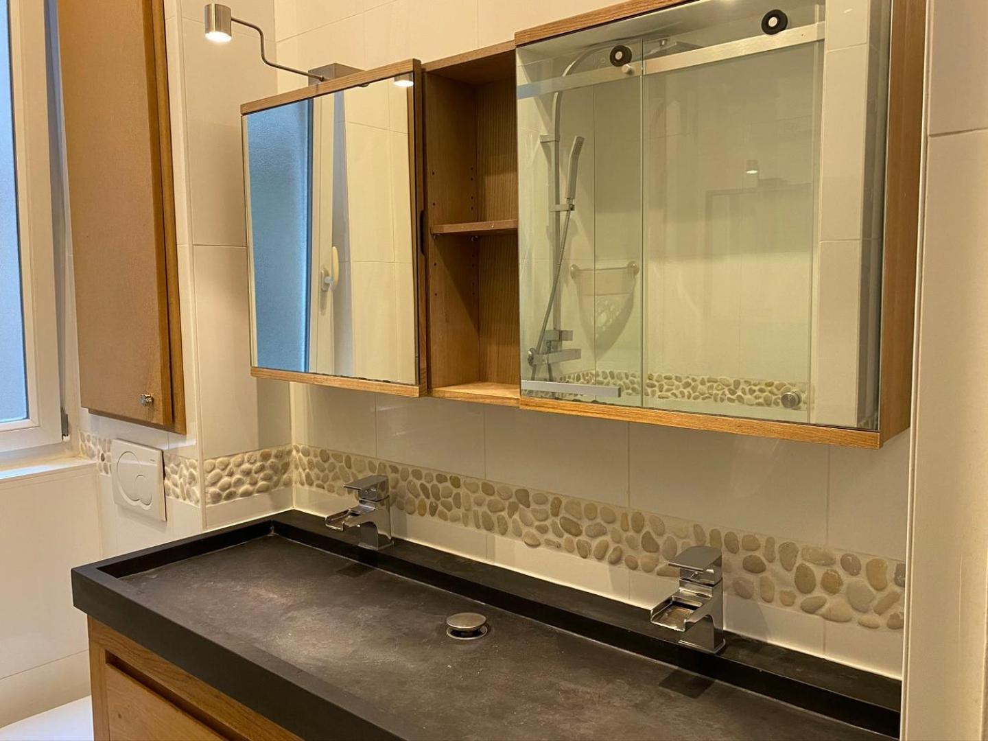 Guestready - Amazing 2br Flat Near Passy Village Paris