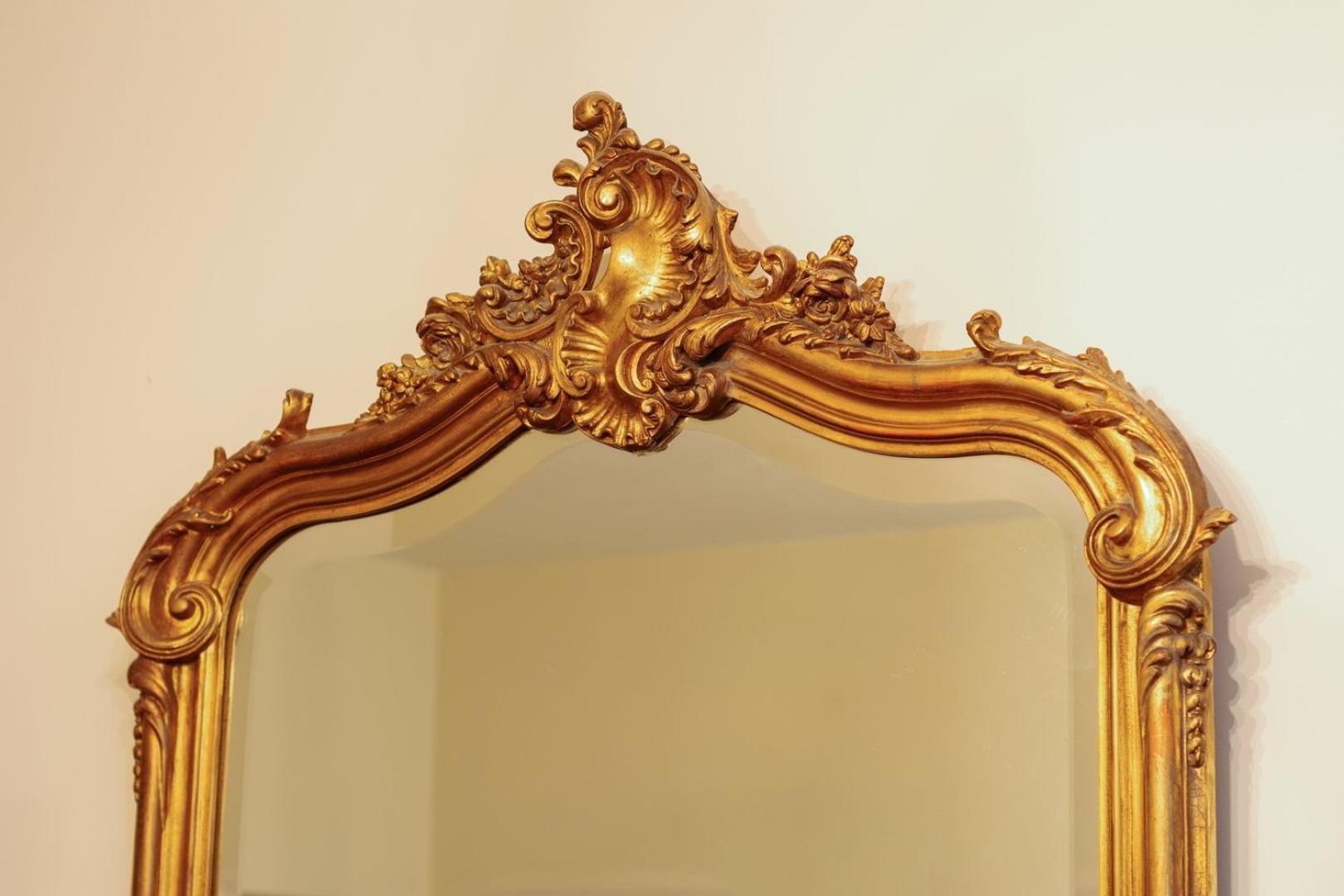 Guestready - Apt Fonctionnel Situe Dansl E 15eme Paris