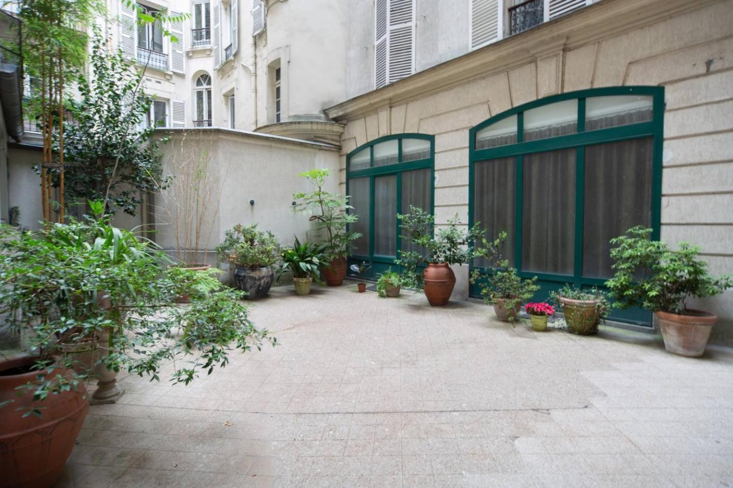 Guestready - Bel Confortable A Saint-georges *