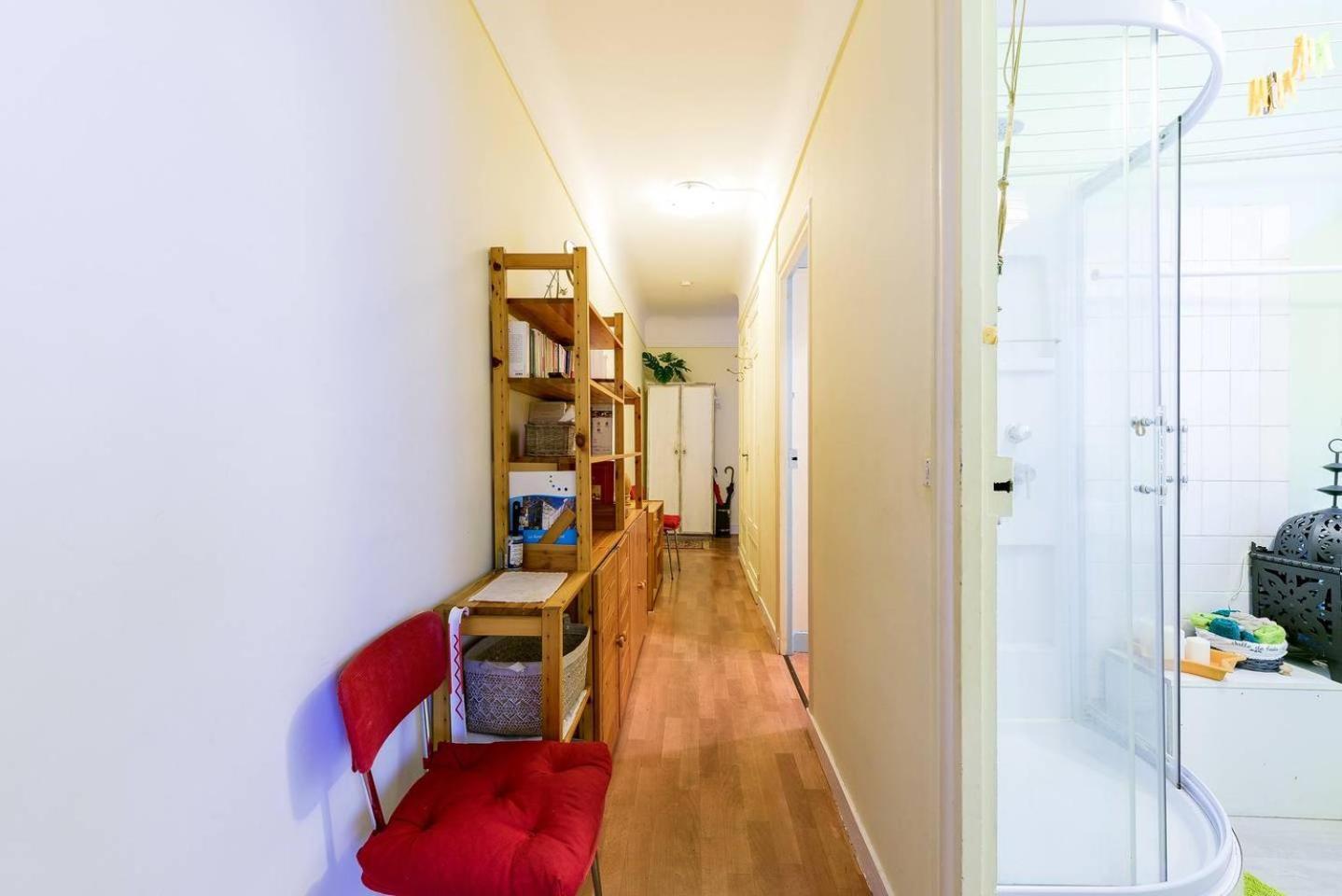 Guestready - Bel A 5 Minutes De Chinatown Apartment *