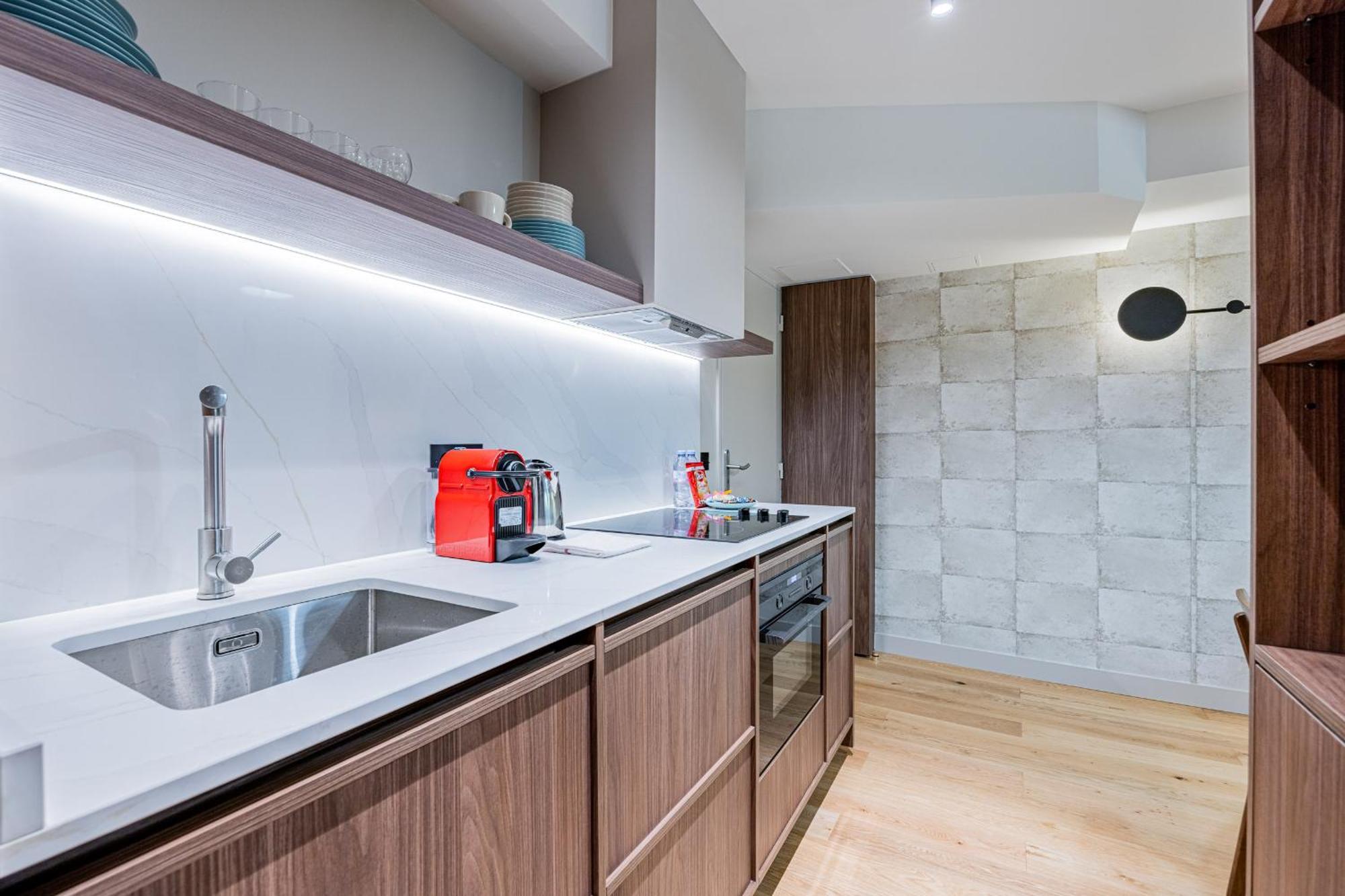 Lovelyappartment-oldmontmartre *