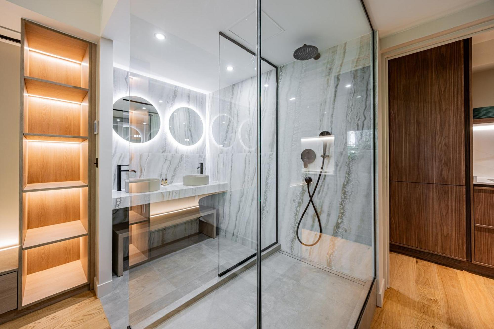 Lovelyappartment-oldmontmartre