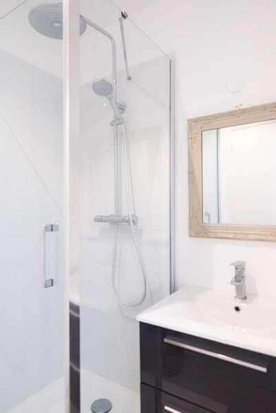 Arc De Triomphe Champs Elysees Apartment Paris
