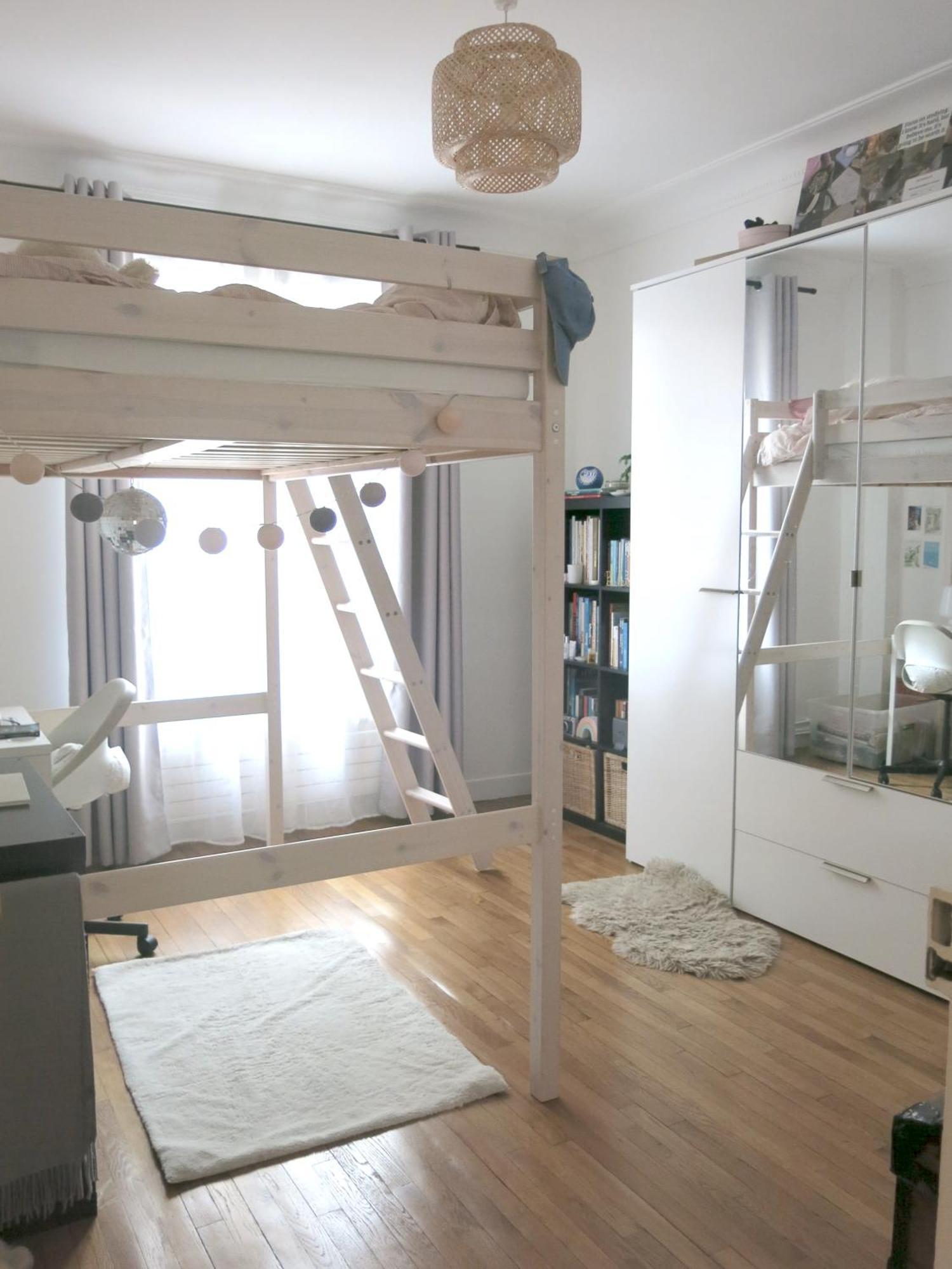 Daguerre Citycosy Appartamento Parigi