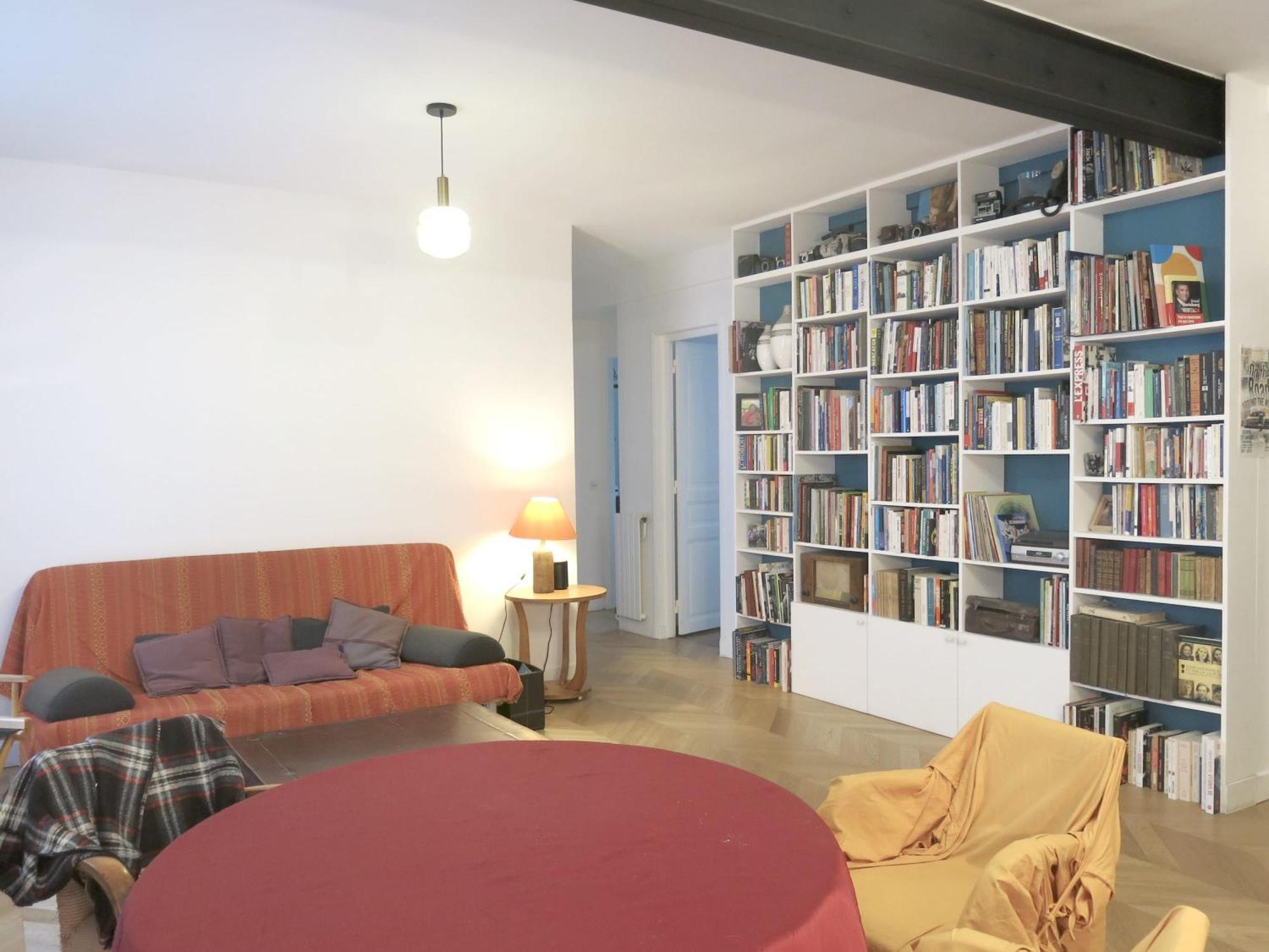 Daguerre Citycosy *