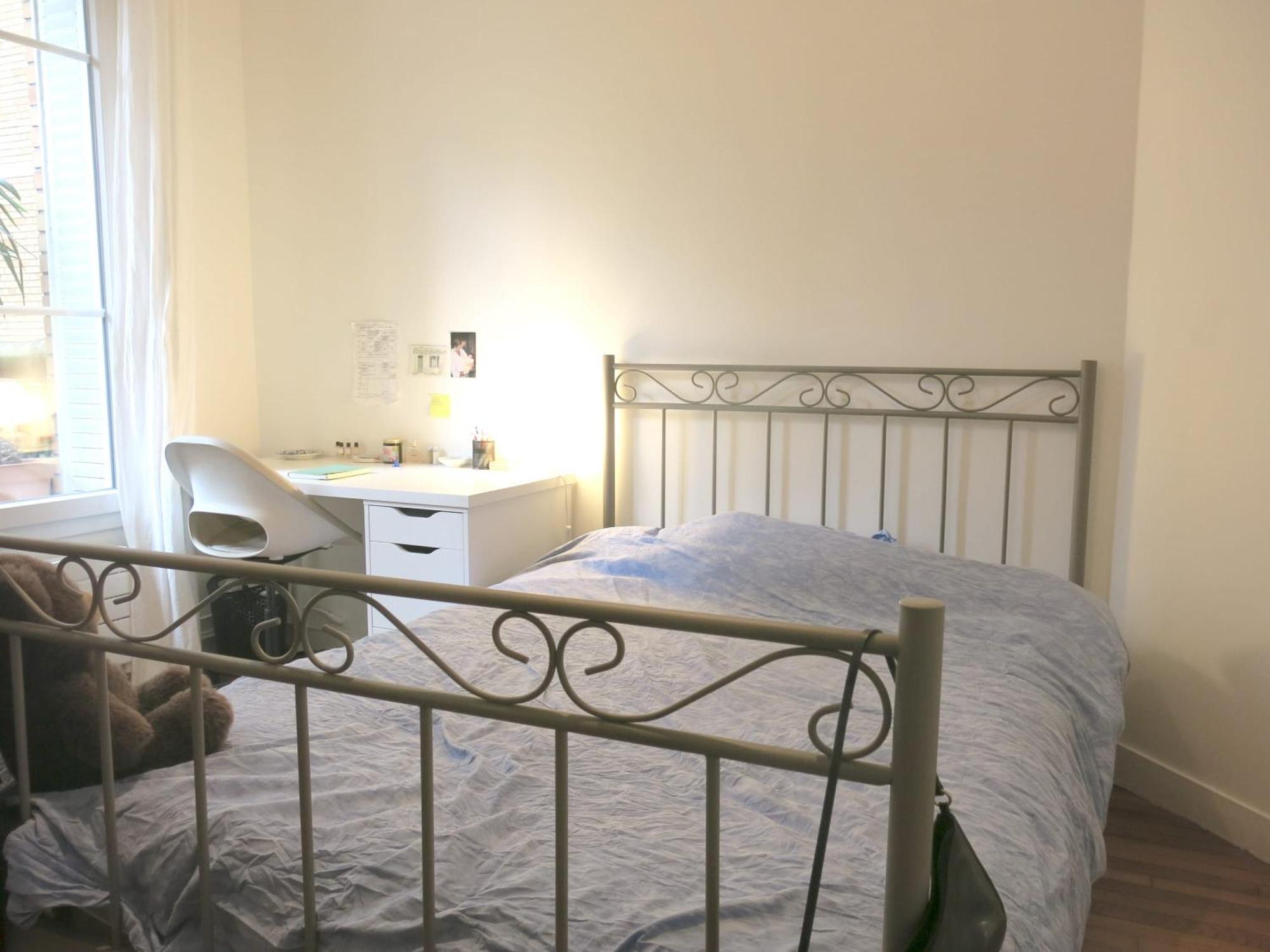 Daguerre Citycosy Parigi