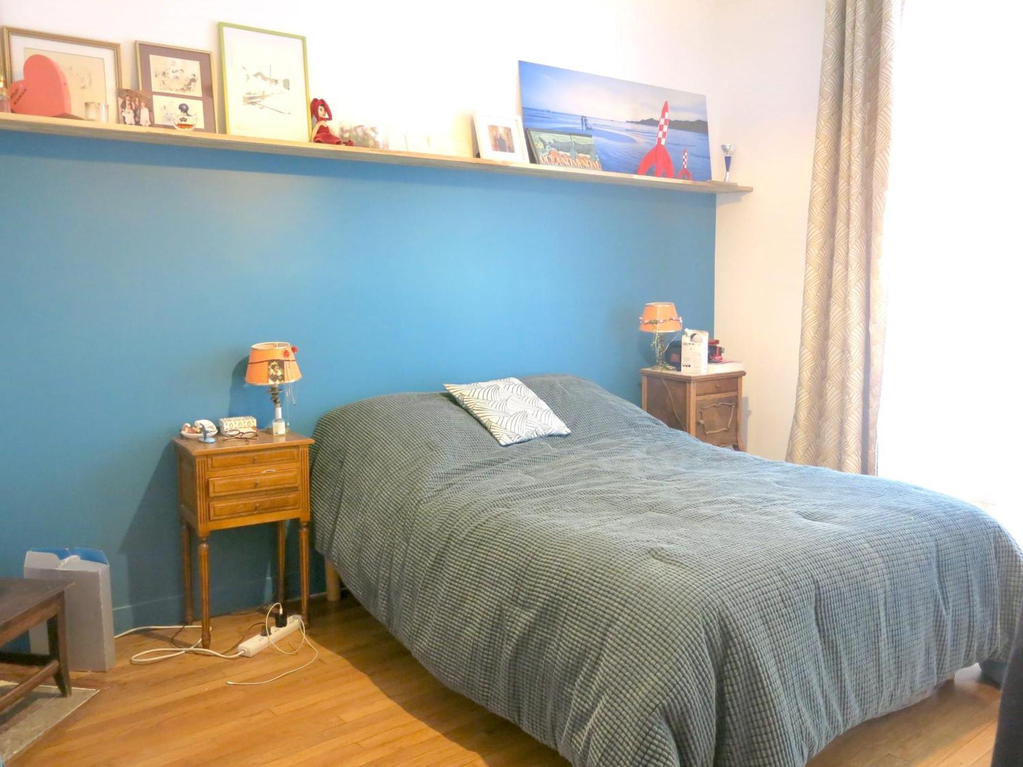 Daguerre Citycosy Appartamento *