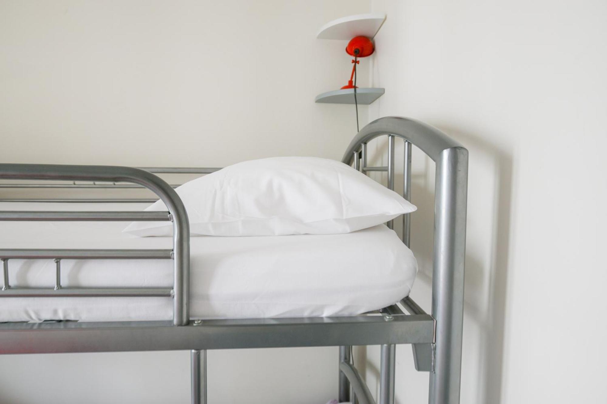Apartment Harmonie Intemporelle Paris