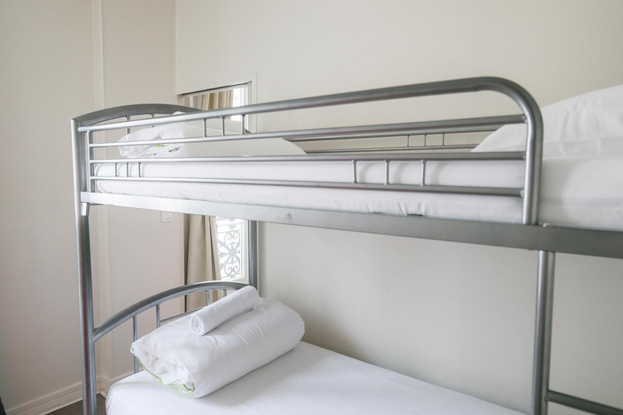 Apartment Harmonie Intemporelle