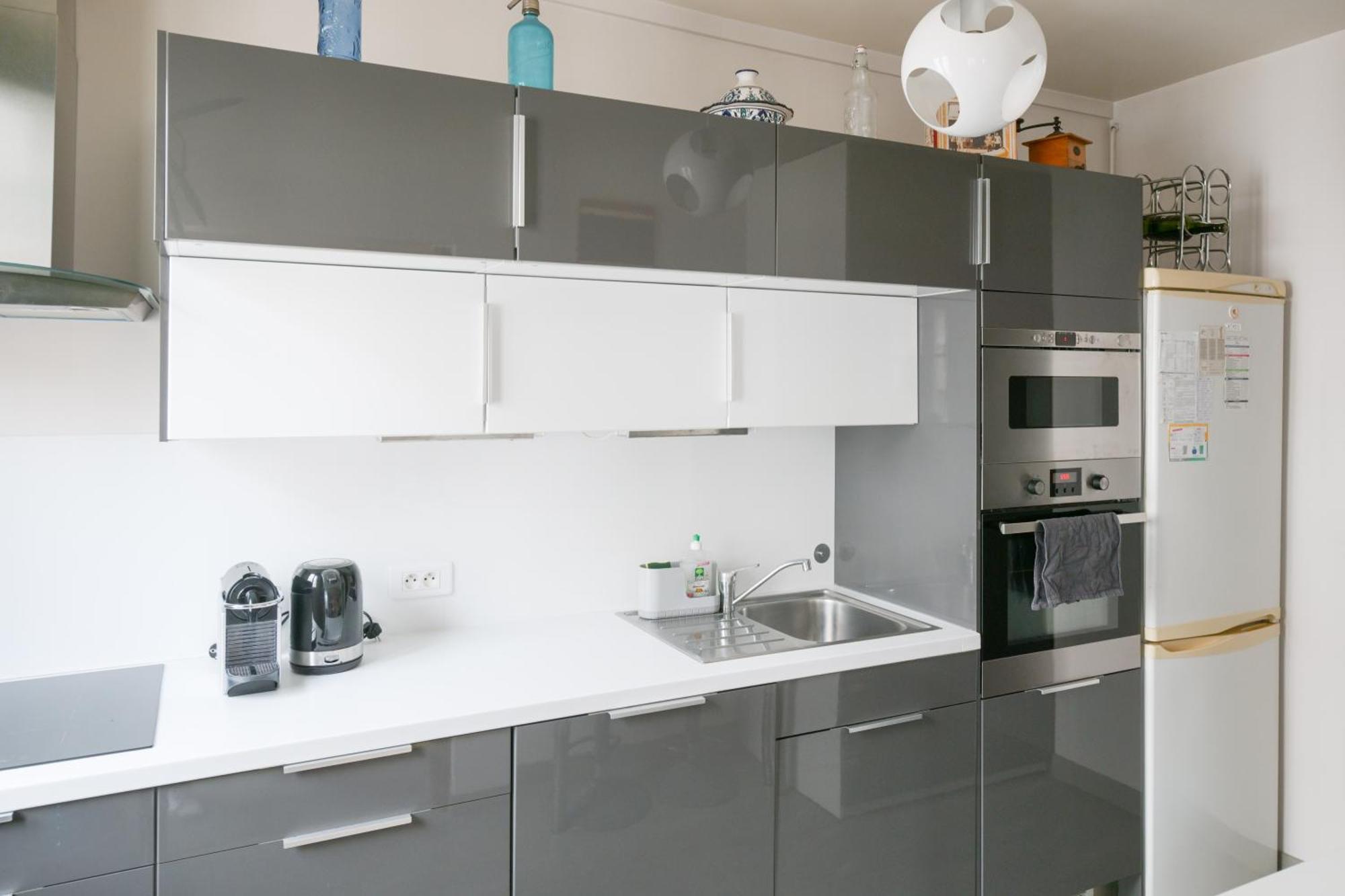 Harmonie Intemporelle Paris