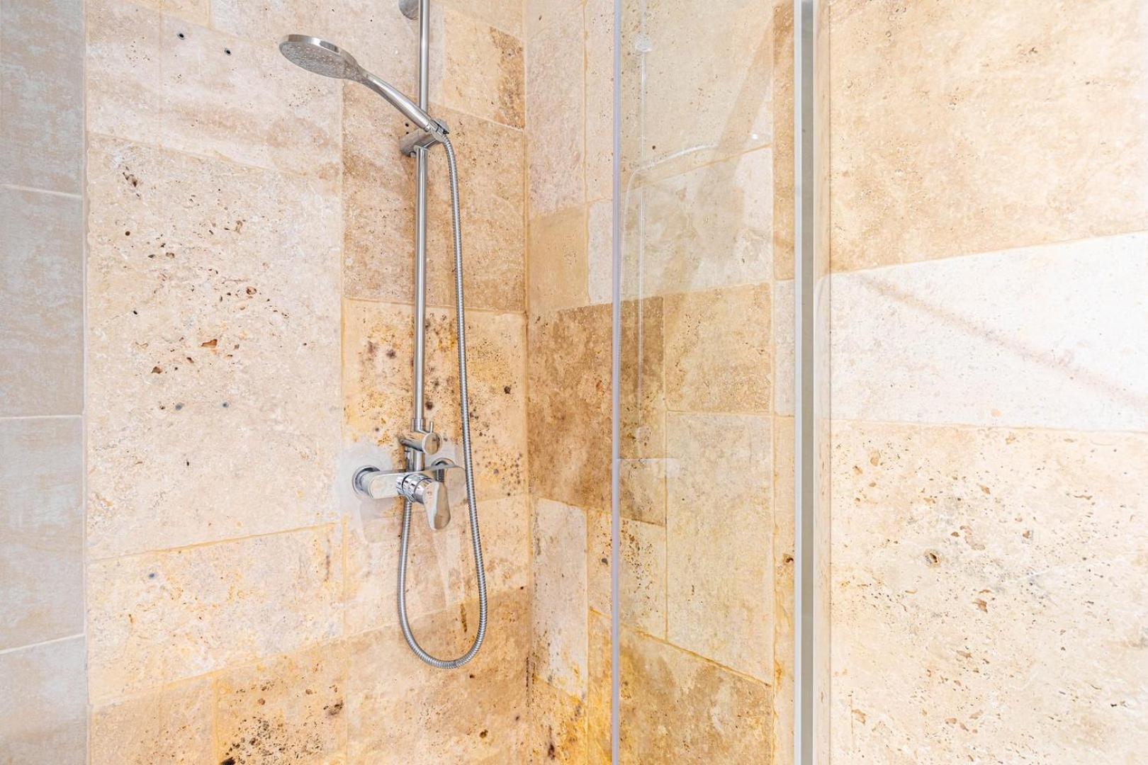 Guestready - Bel A Deux Pas Des Champs-elysees Appartamento *