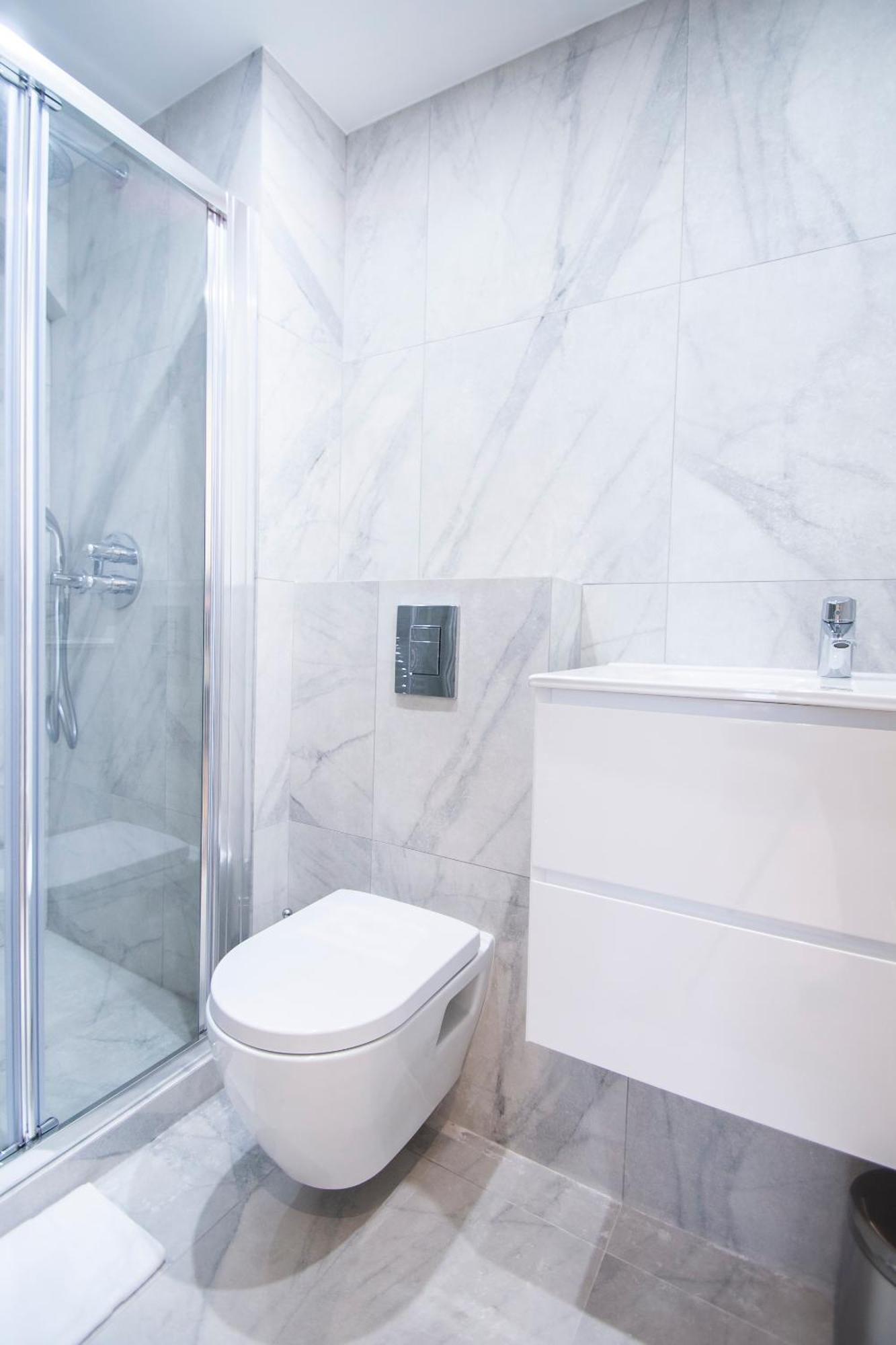 Cia - Amazing Loft Bastille Parigi