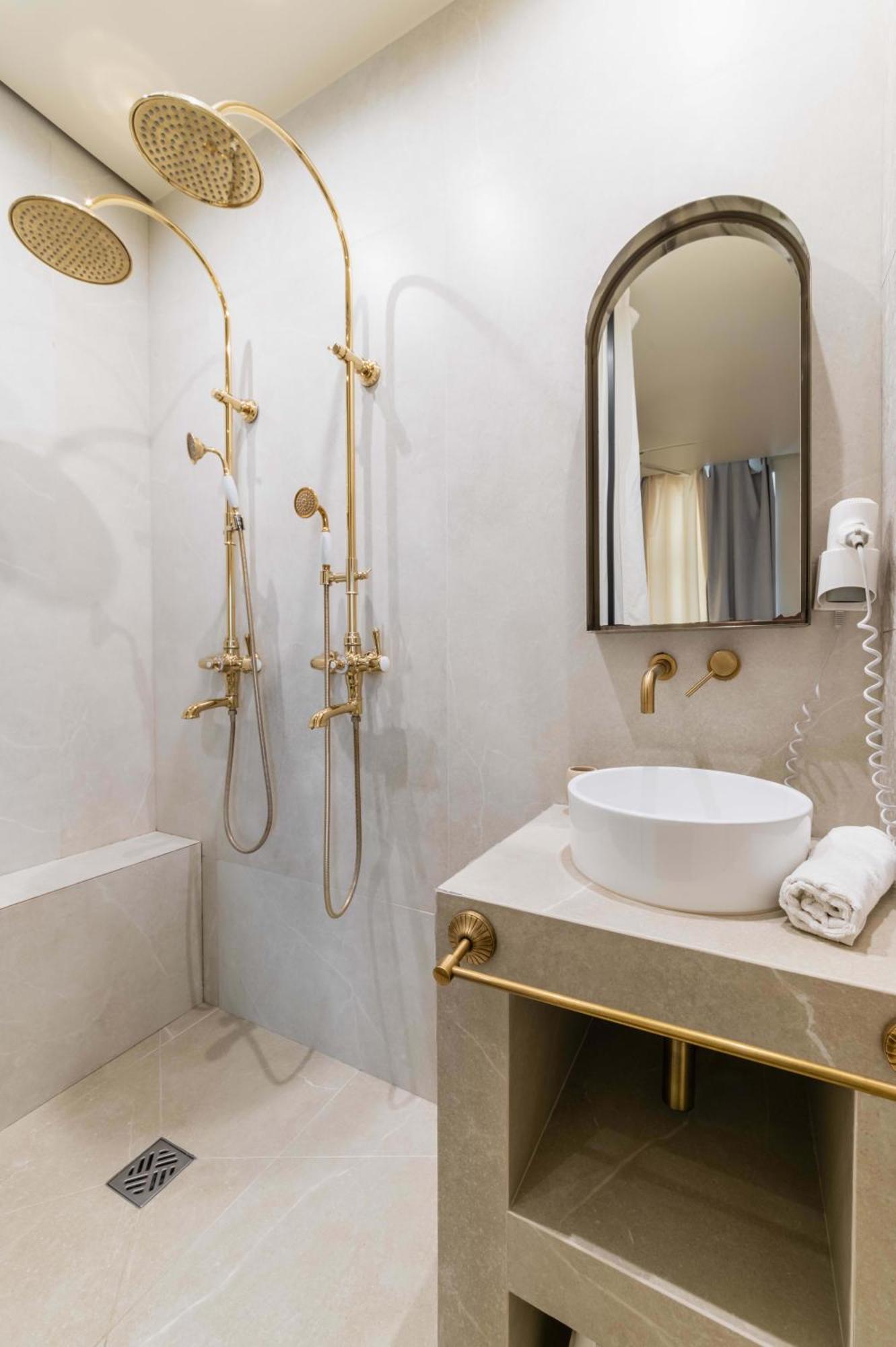 Charmant Studio A 15 A Proximite Tour Eiffel Apartment *
