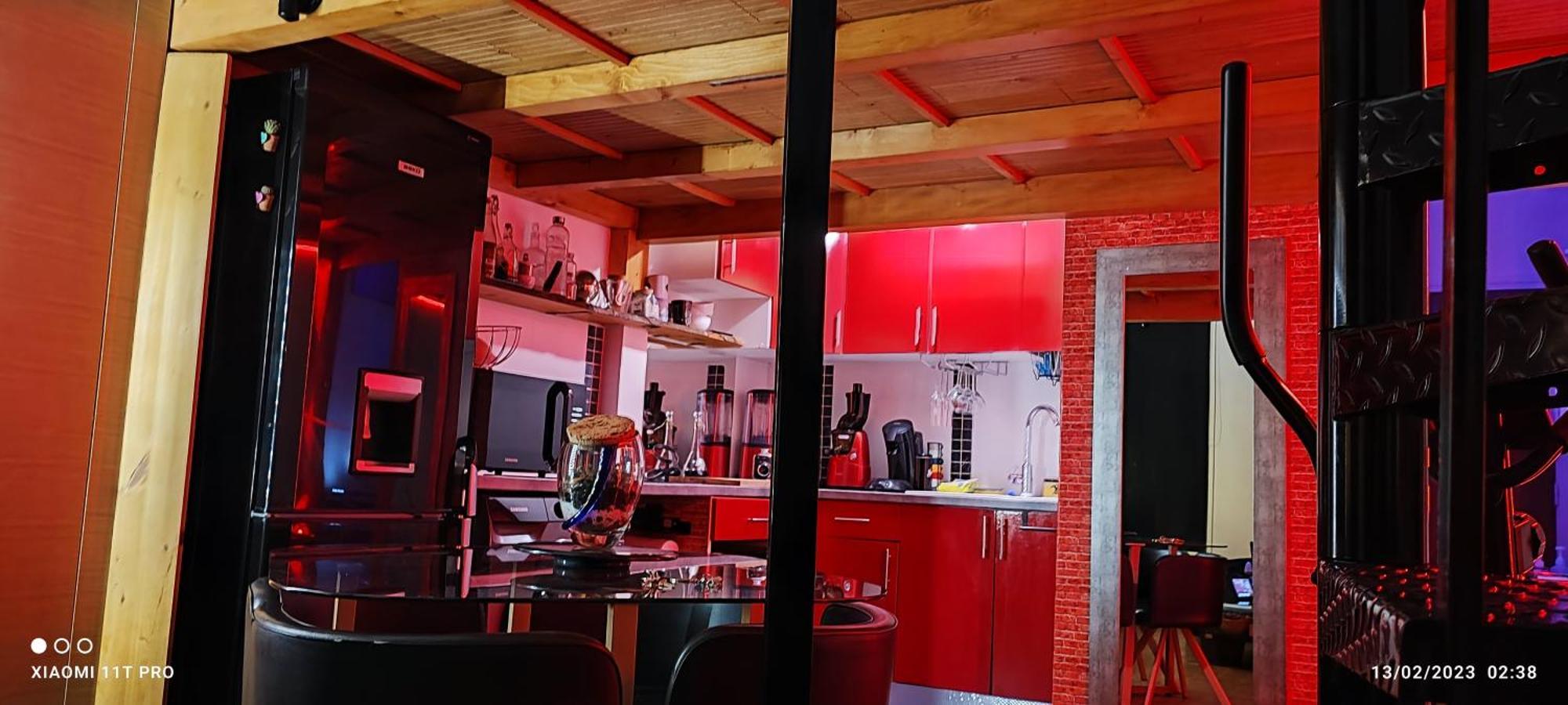 Magnifique Au Coeur Du Marais Appartamento *