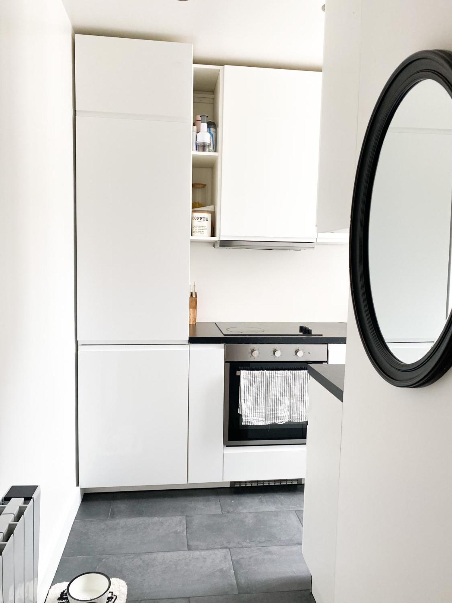 Le Voltaire - Center Apartment Paris